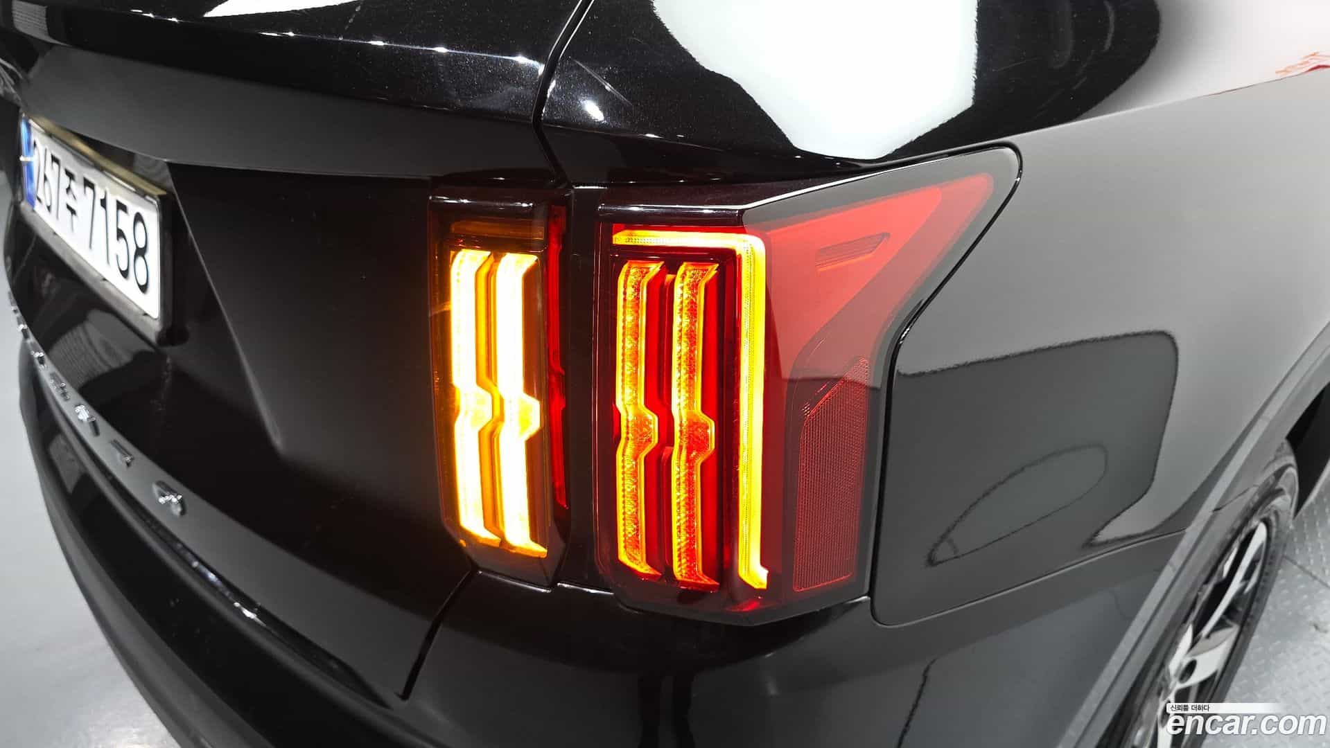 Sorento Kia 2021.6-OUTER-033