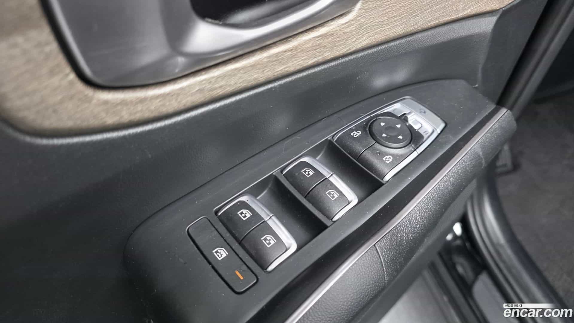 Sorento Kia 2021.6-OPTION-044
