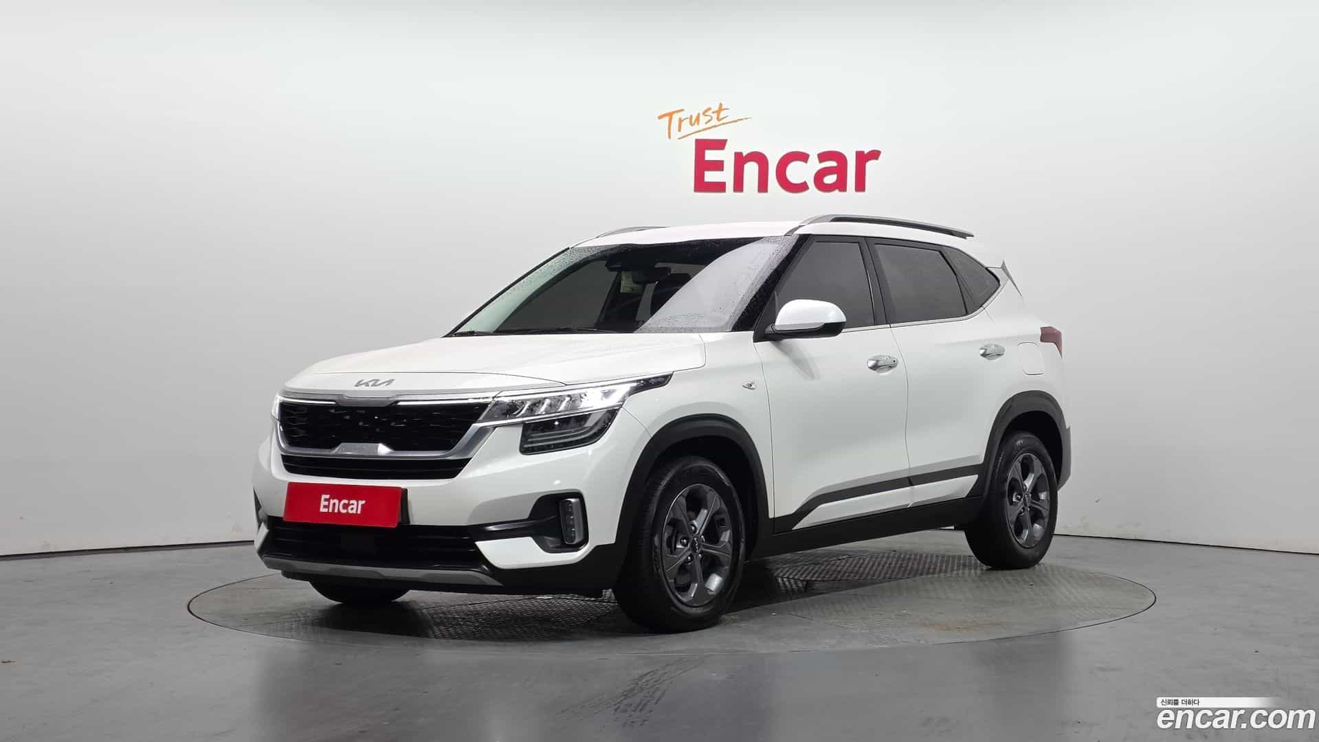 Seltos Kia 2022.5-OUTER-001