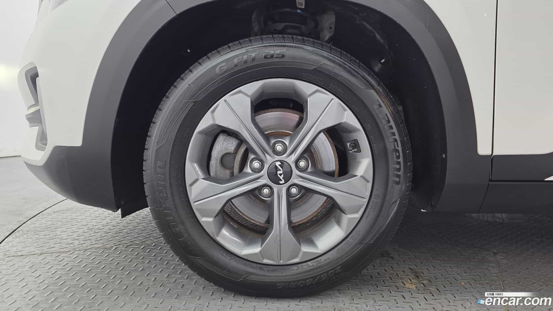 Seltos Kia 2022.5-OUTER-005
