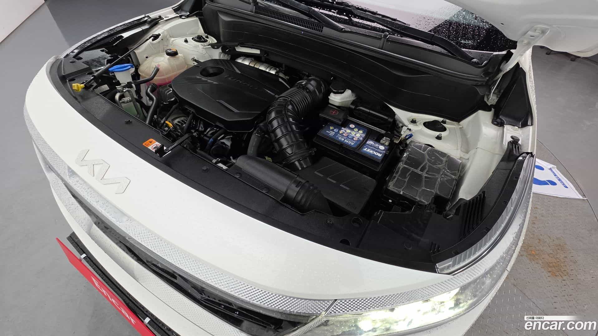 Seltos Kia 2022.5-OUTER-006