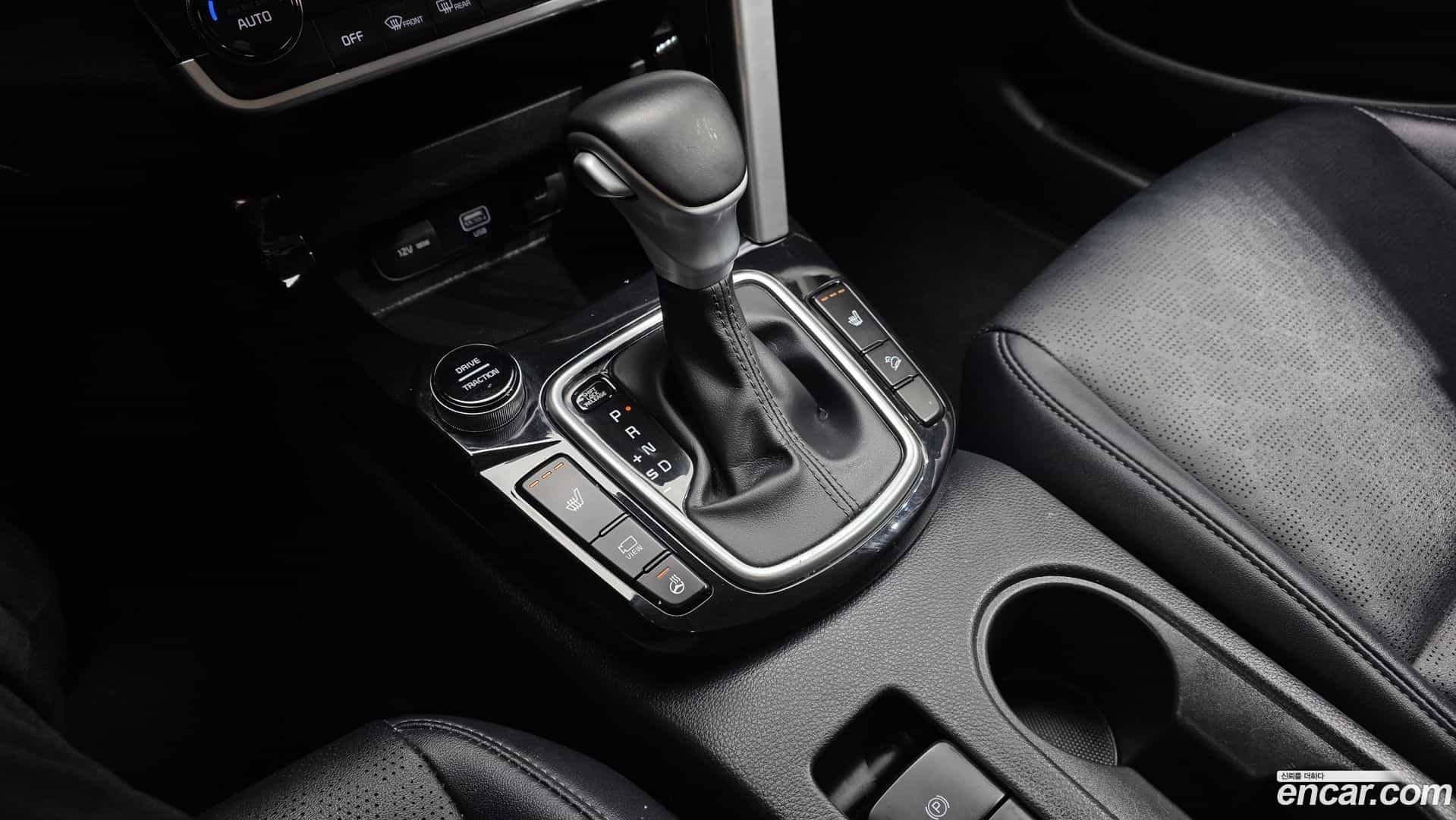 Seltos Kia 2022.5-INNER-009