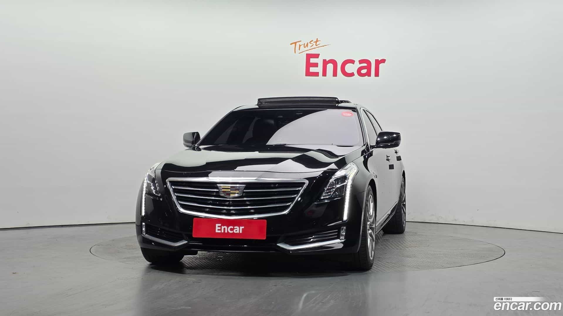 CT6 Cadillac 2016.11-OUTER-003