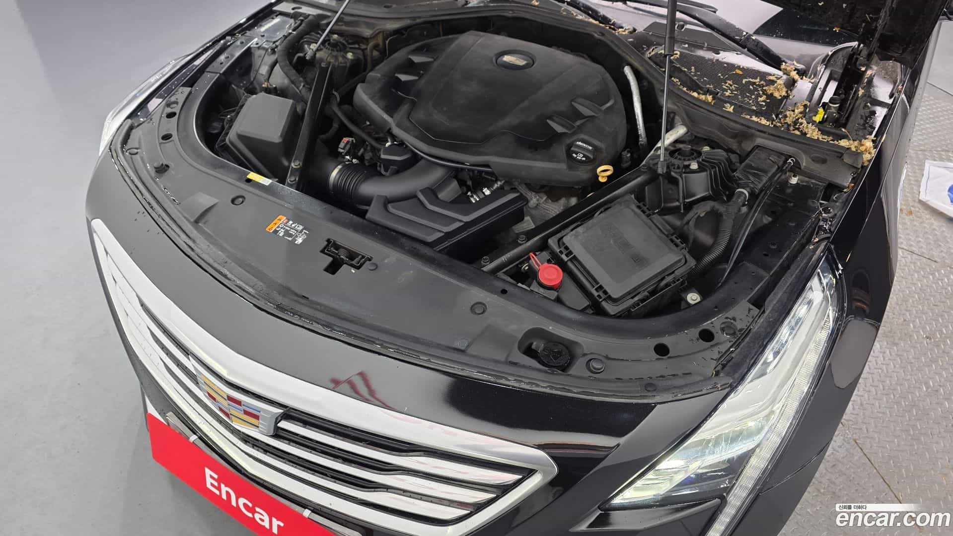 CT6 Cadillac 2016.11-OUTER-006