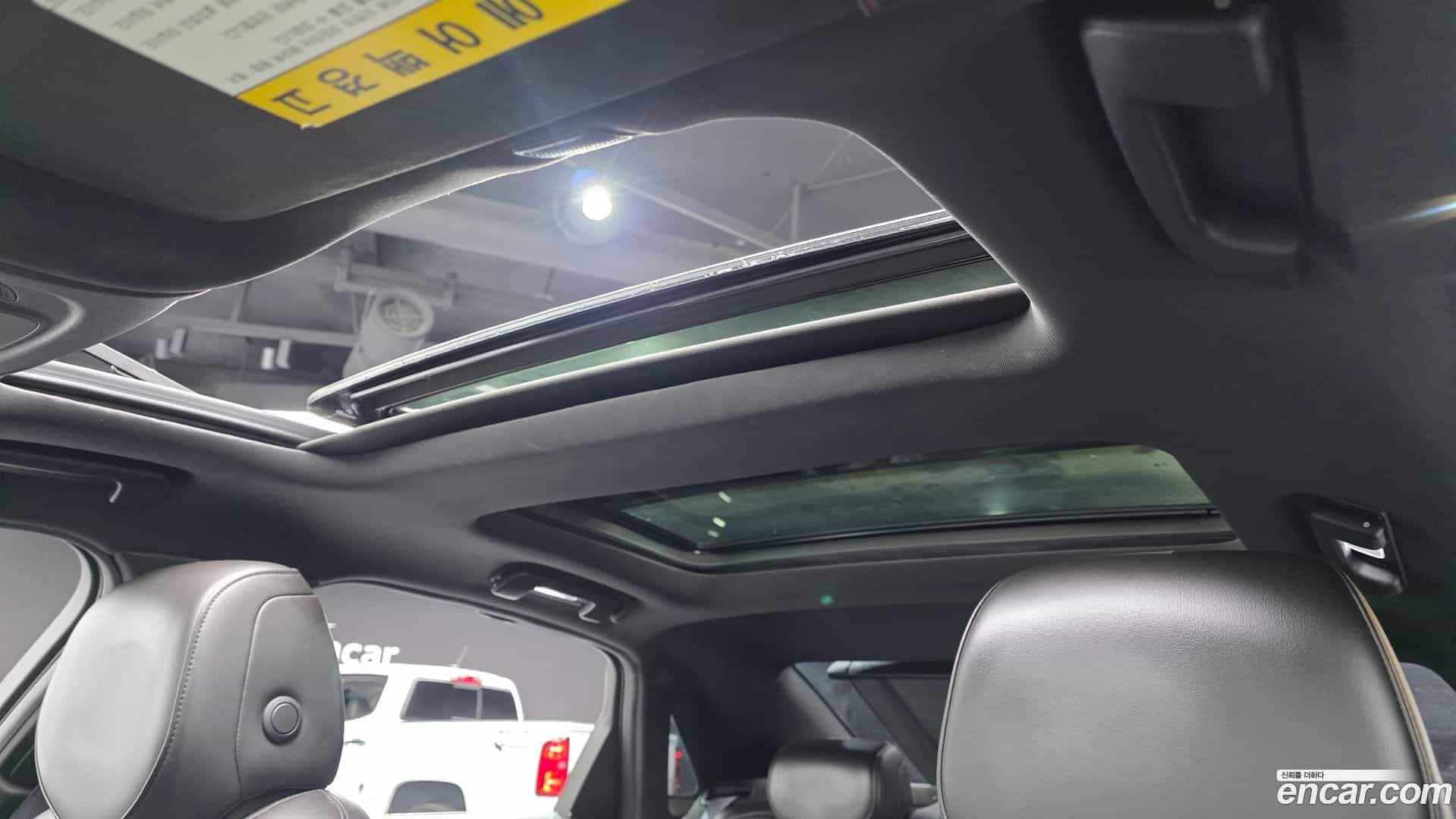 CT6 Cadillac 2016.11-OPTION-020