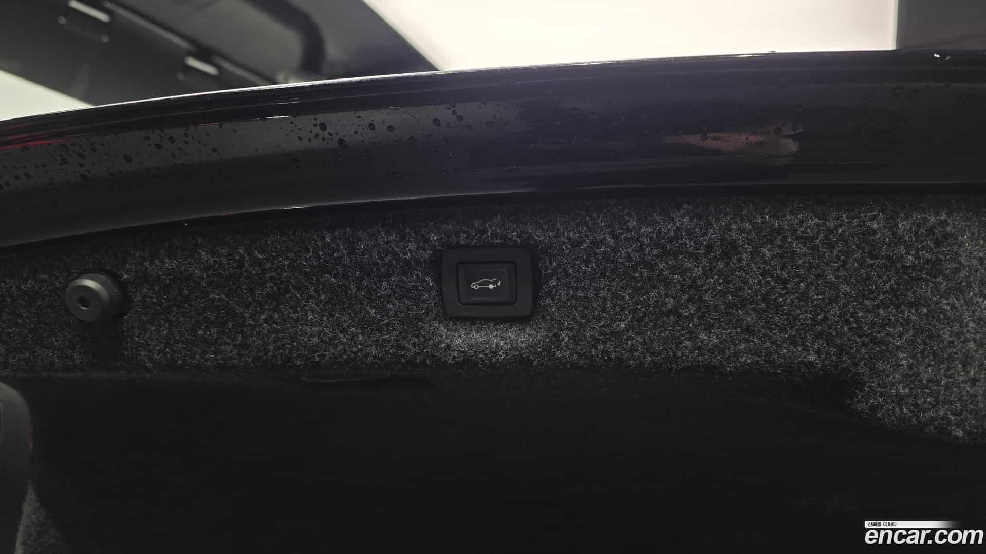 CT6 Cadillac 2016.11-OPTION-022