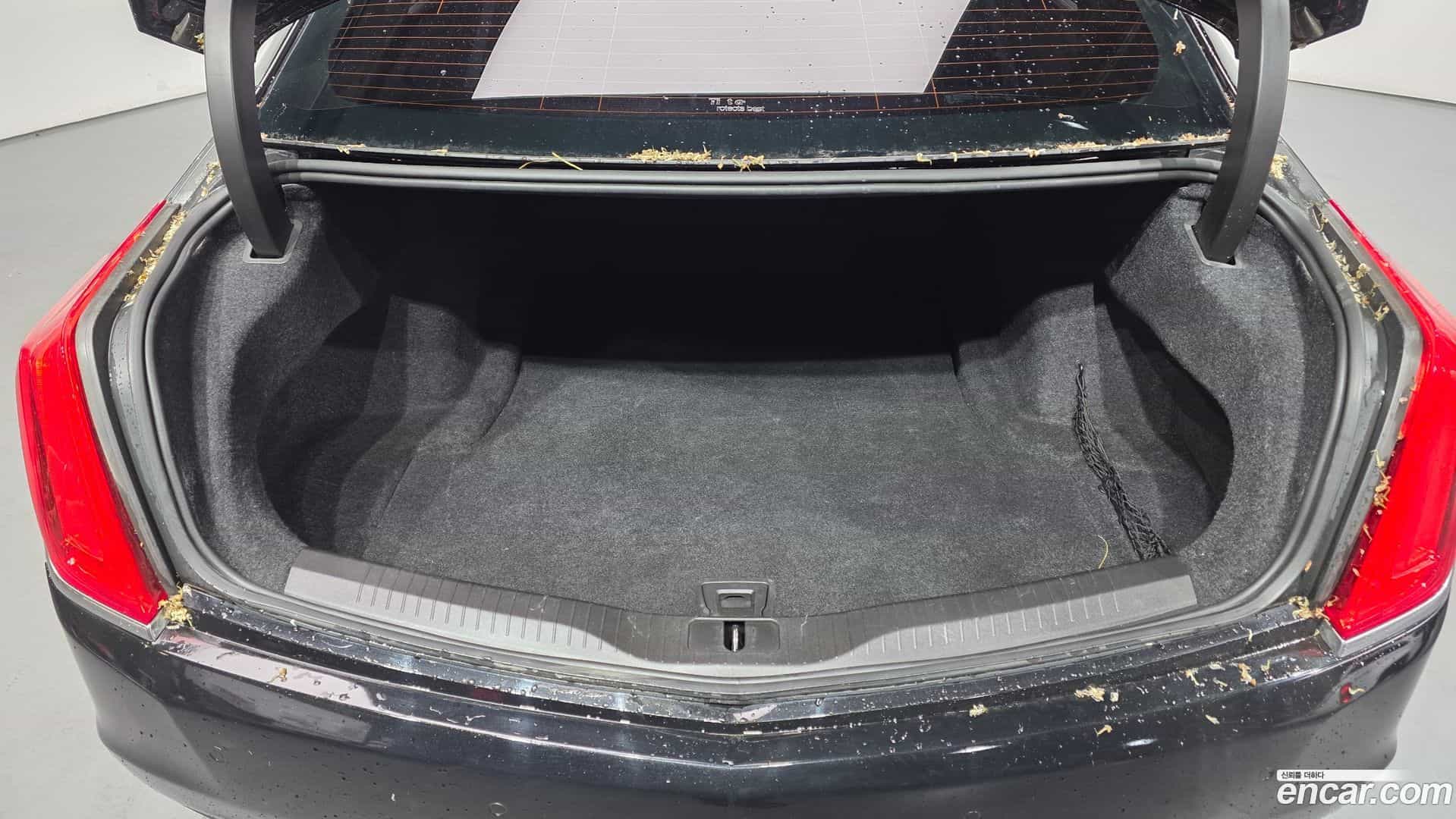 CT6 Cadillac 2016.11-OPTION-023