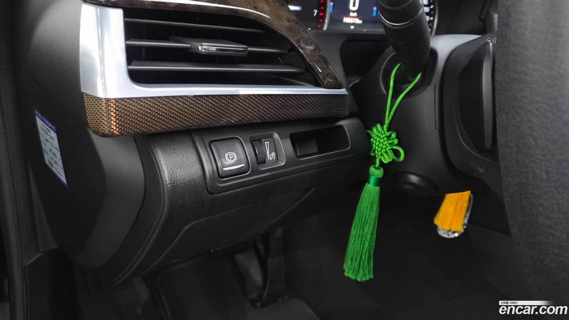 CT6 Cadillac 2016.11-OPTION-024