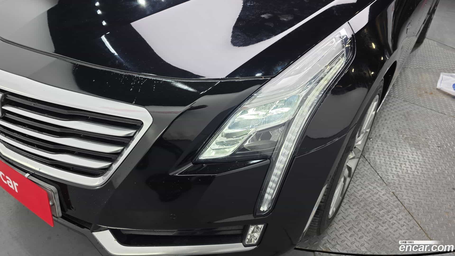 CT6 Cadillac 2016.11-OUTER-032