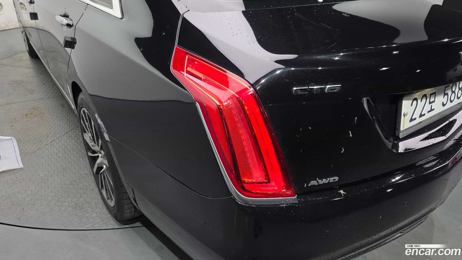 CT6 Cadillac 2016.11-OUTER-033