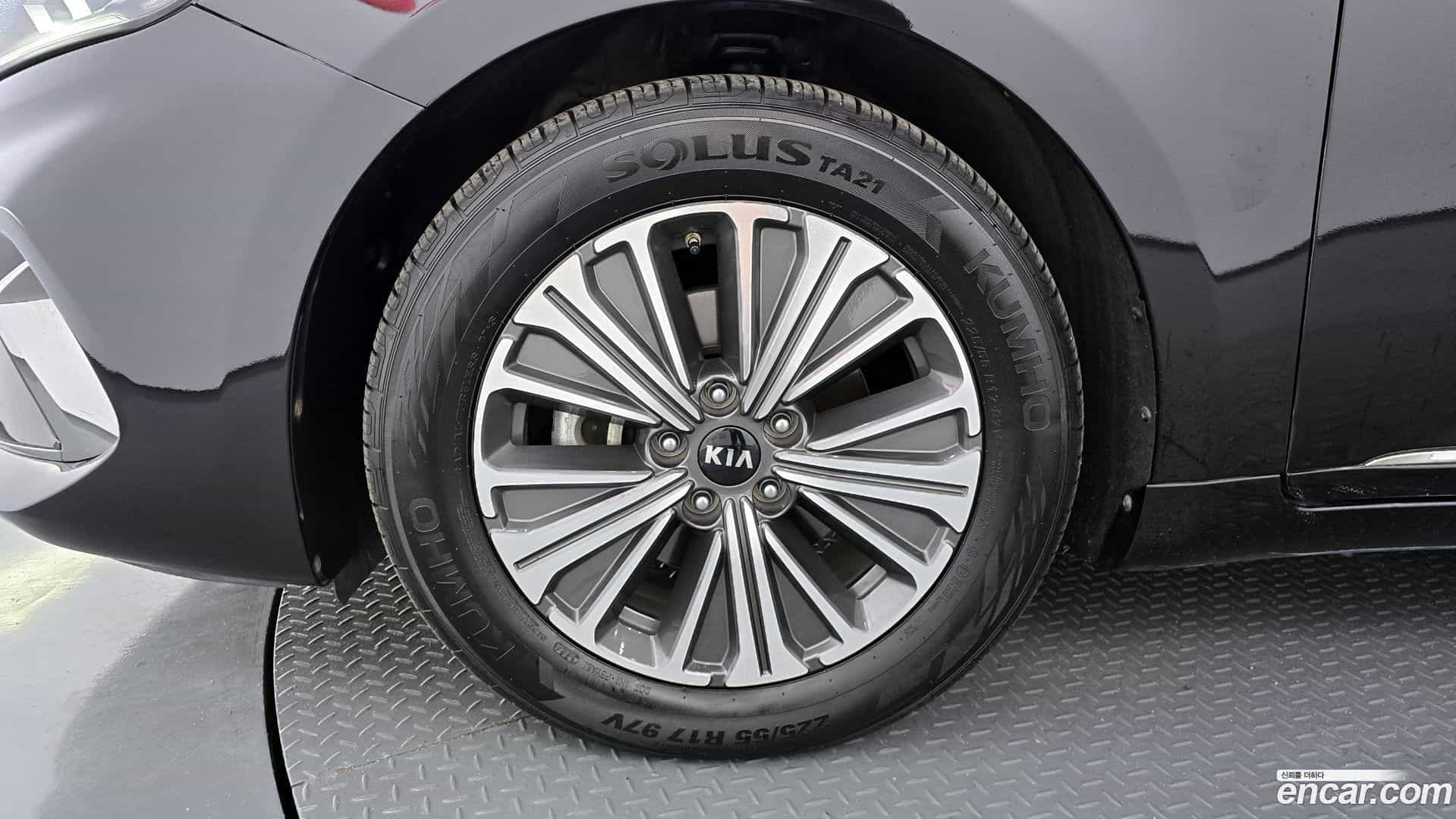 K7 Kia 2019.11-OUTER-005