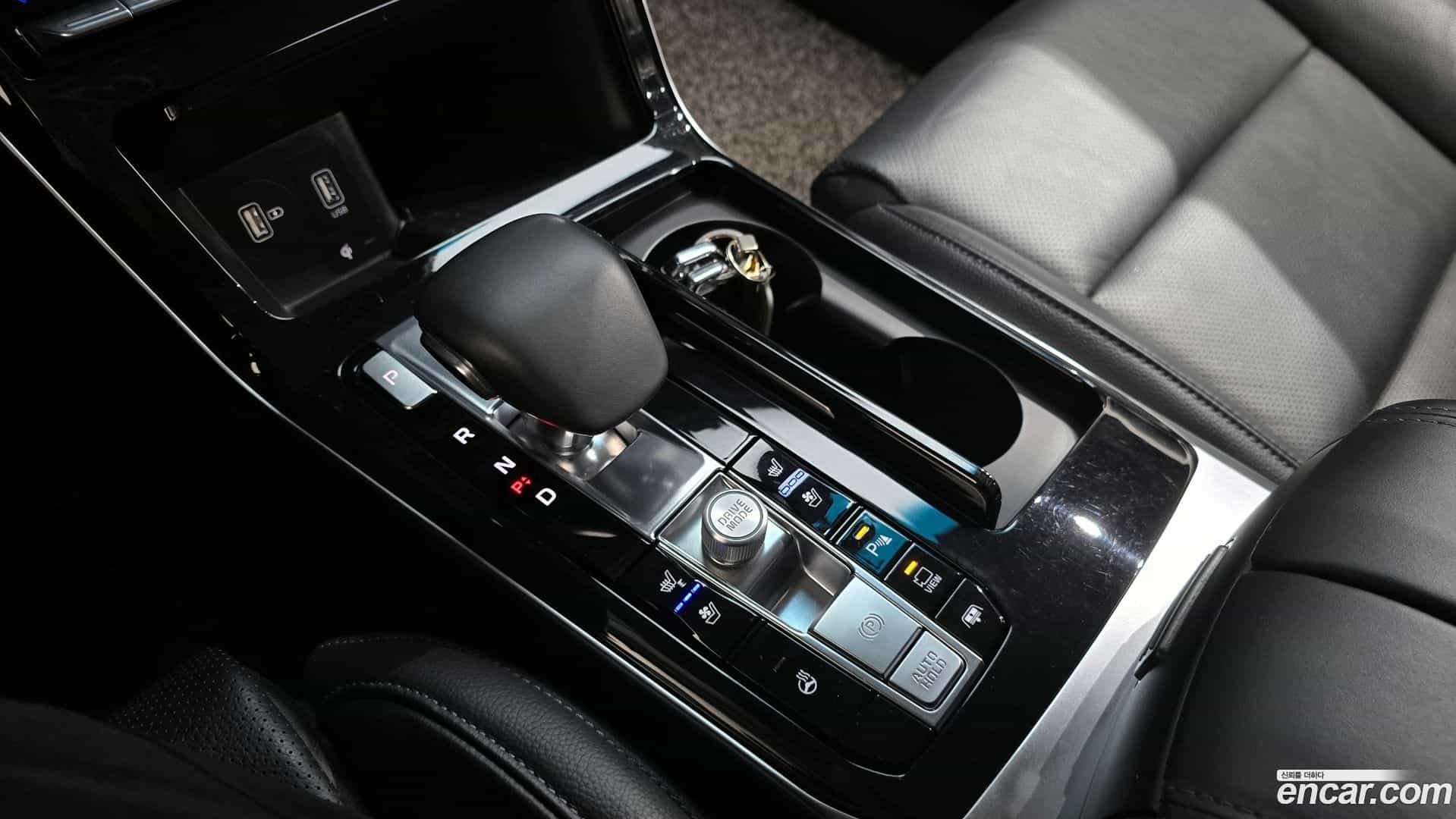 K7 Kia 2019.11-INNER-009