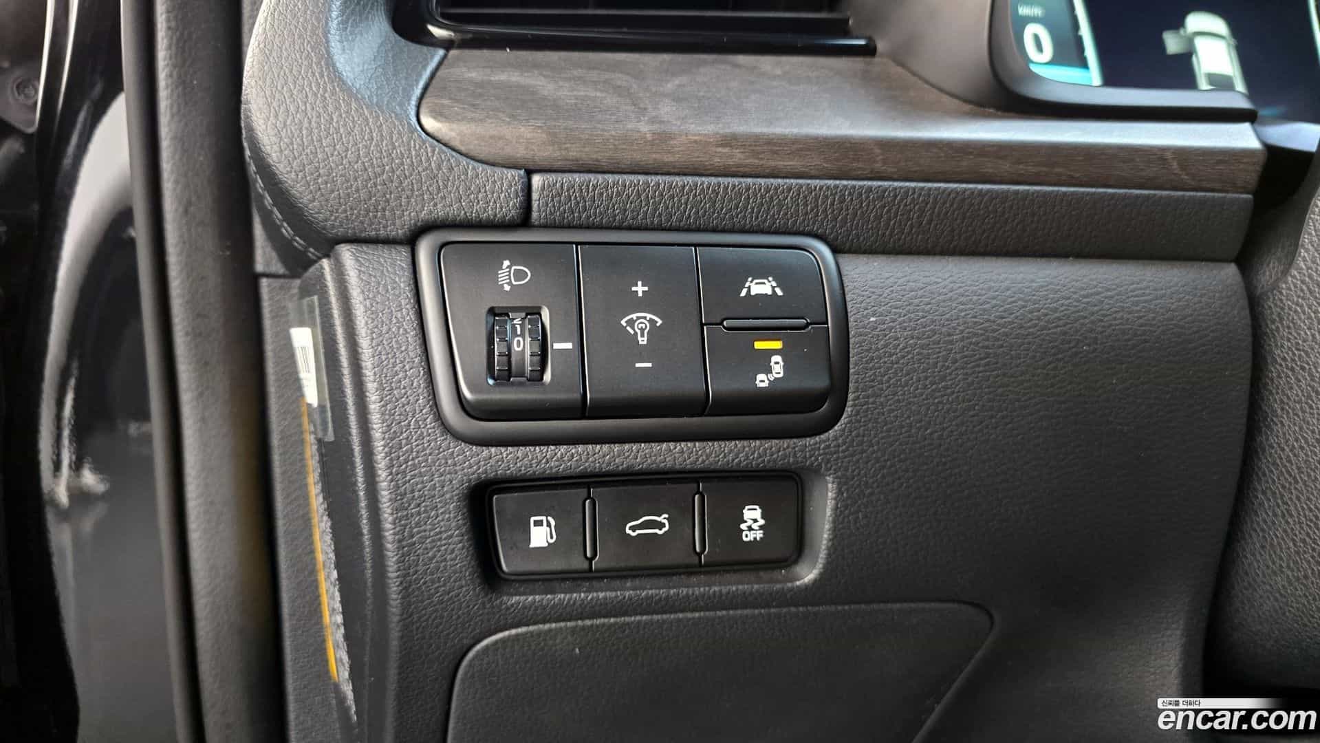 K7 Kia 2019.11-OPTION-024