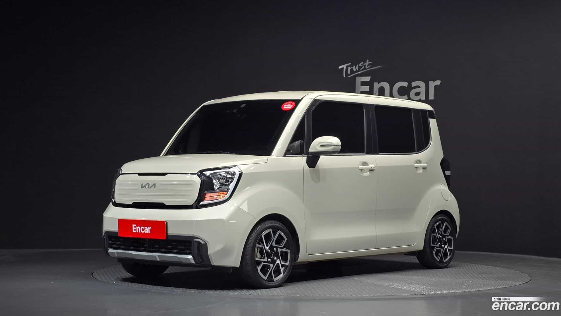 RAY Kia 2023.3-OUTER-001