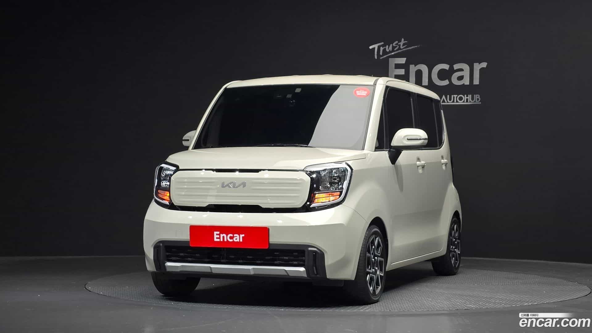 RAY Kia 2023.3-OUTER-003