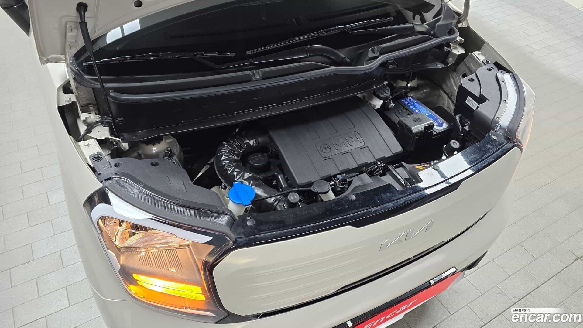 RAY Kia 2023.3-OUTER-006