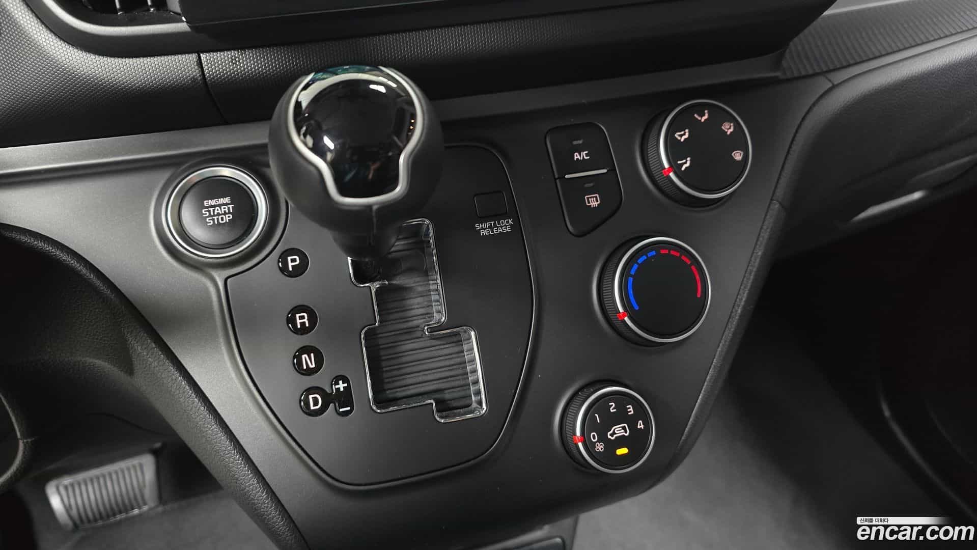 RAY Kia 2023.3-INNER-009