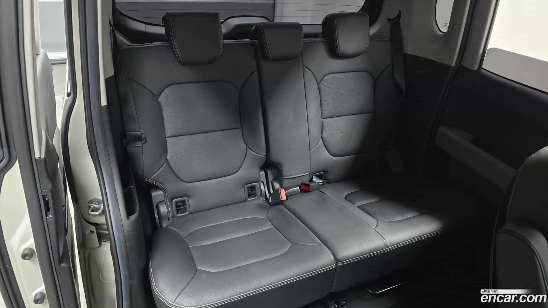 RAY Kia 2023.3-OPTION-015