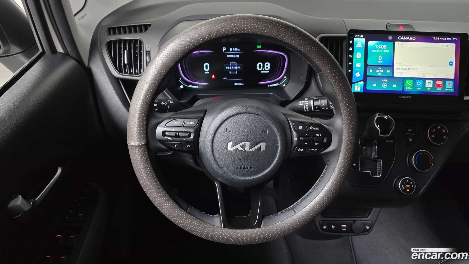 RAY Kia 2023.3-OPTION-017
