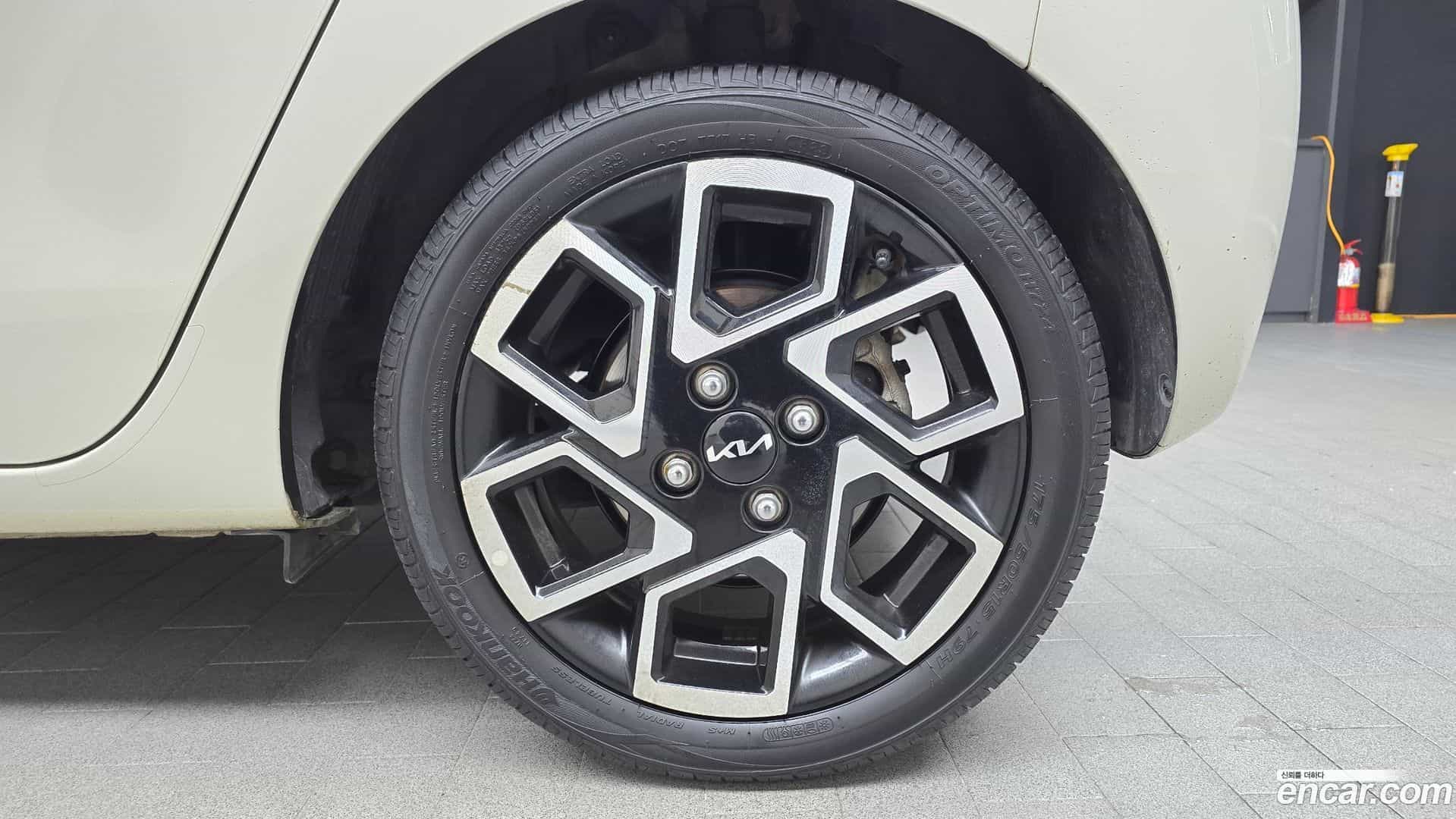 RAY Kia 2023.3-OUTER-031