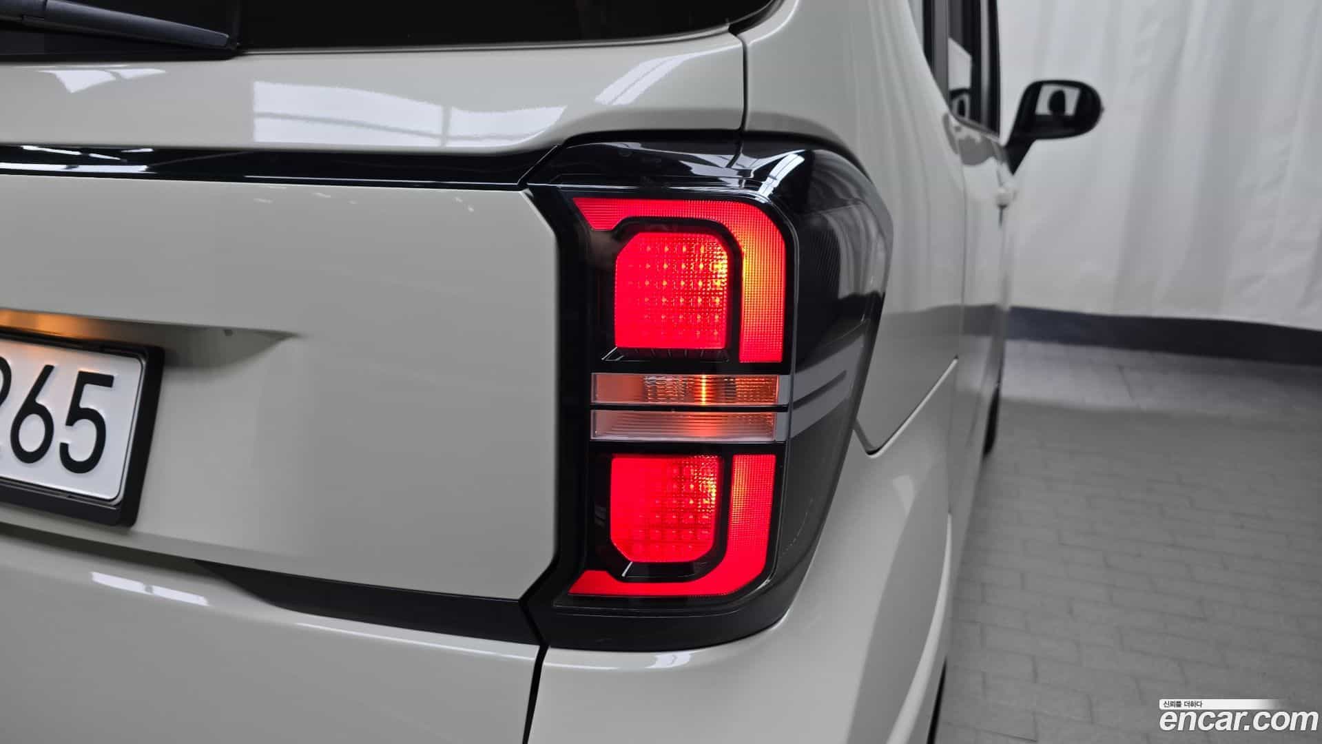 RAY Kia 2023.3-OUTER-033
