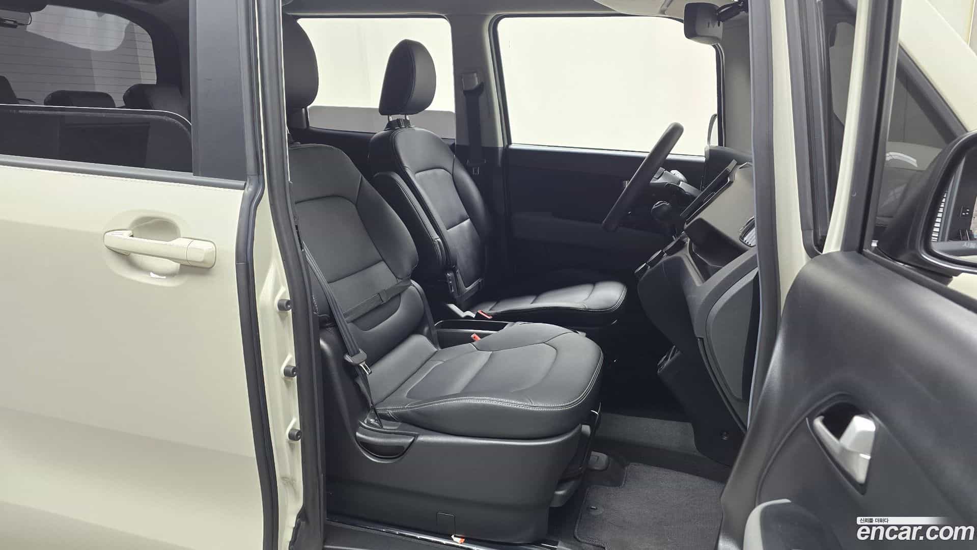 RAY Kia 2023.3-INNER-036