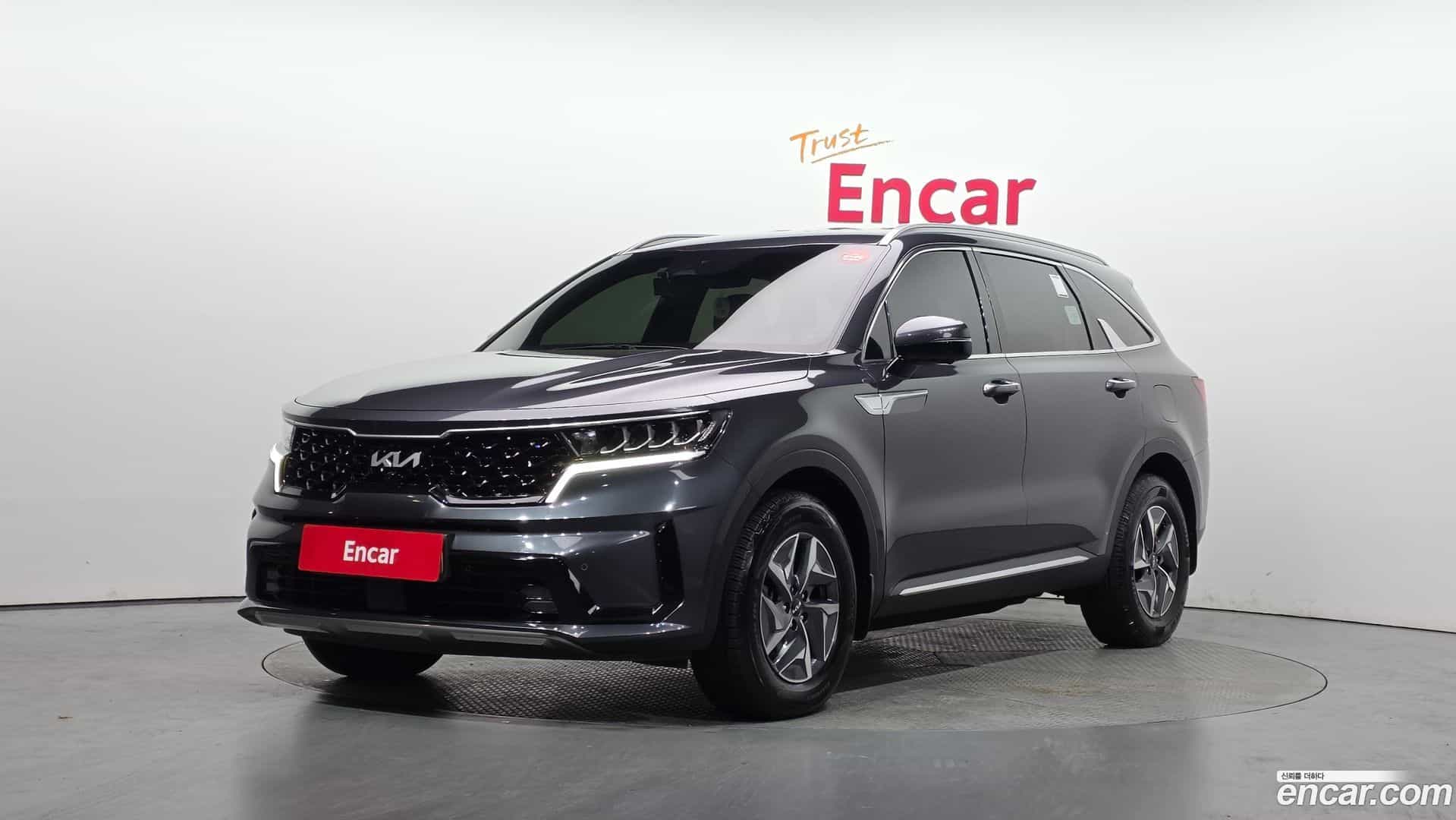 Sorento Kia 2022.5-OUTER-001