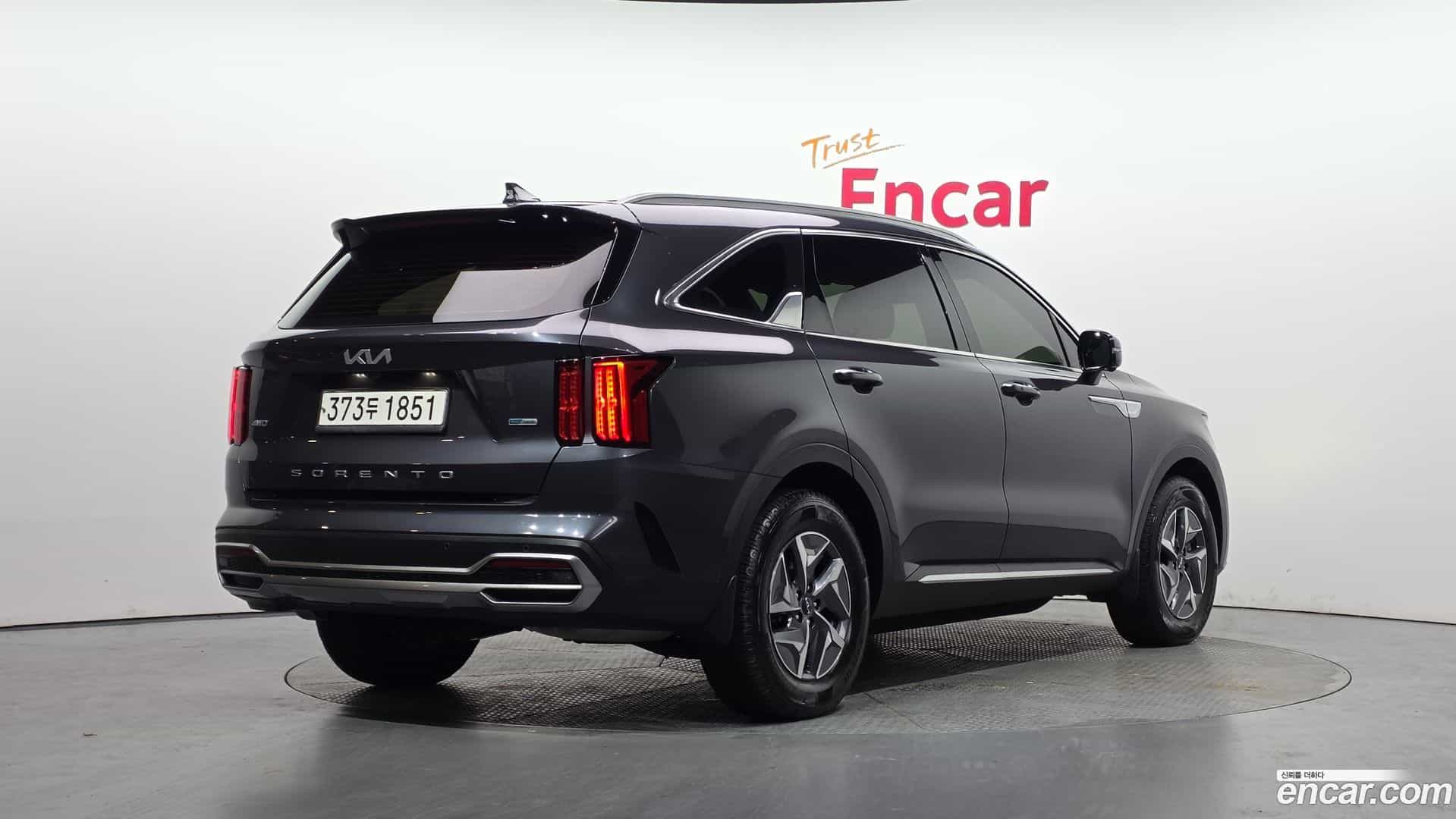 Sorento Kia 2022.5-OUTER-002