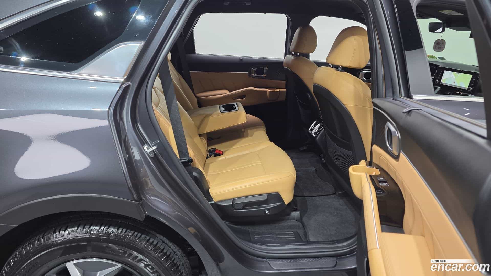 Sorento Kia 2022.5-OPTION-015
