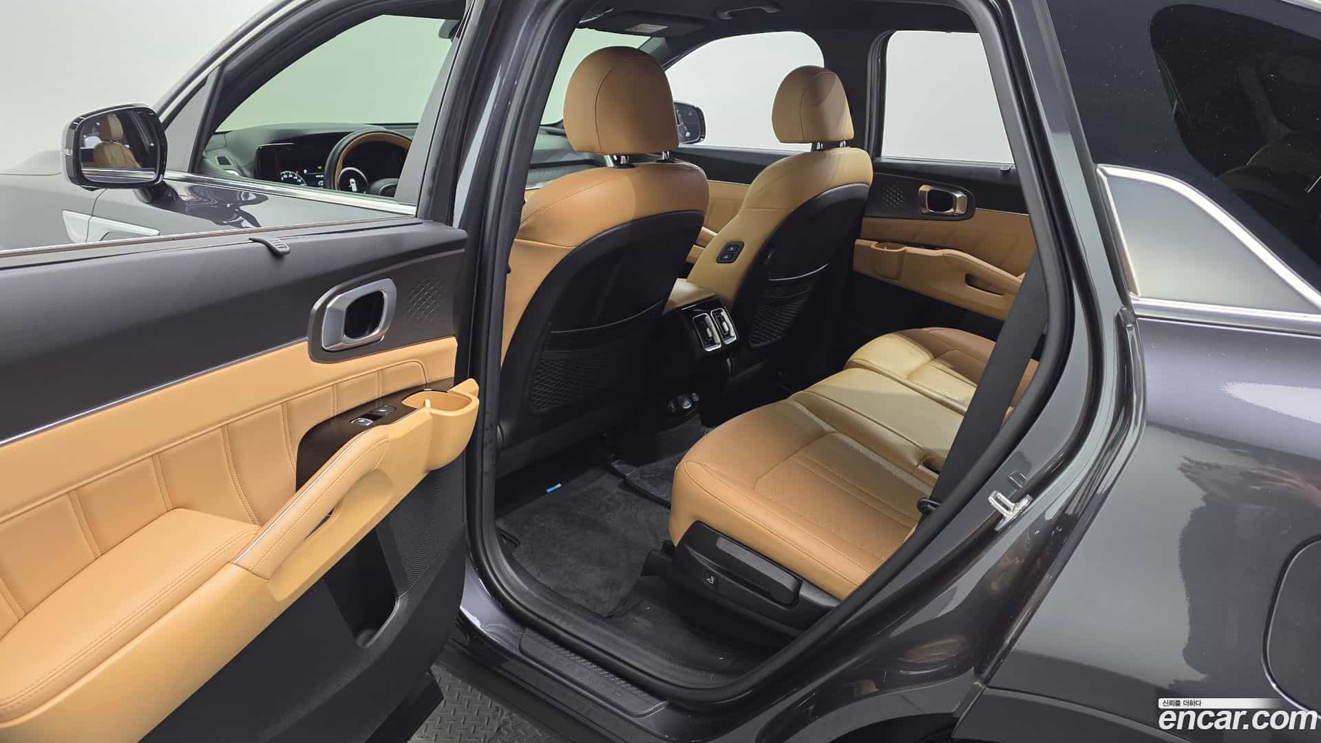 Sorento Kia 2022.5-OPTION-016