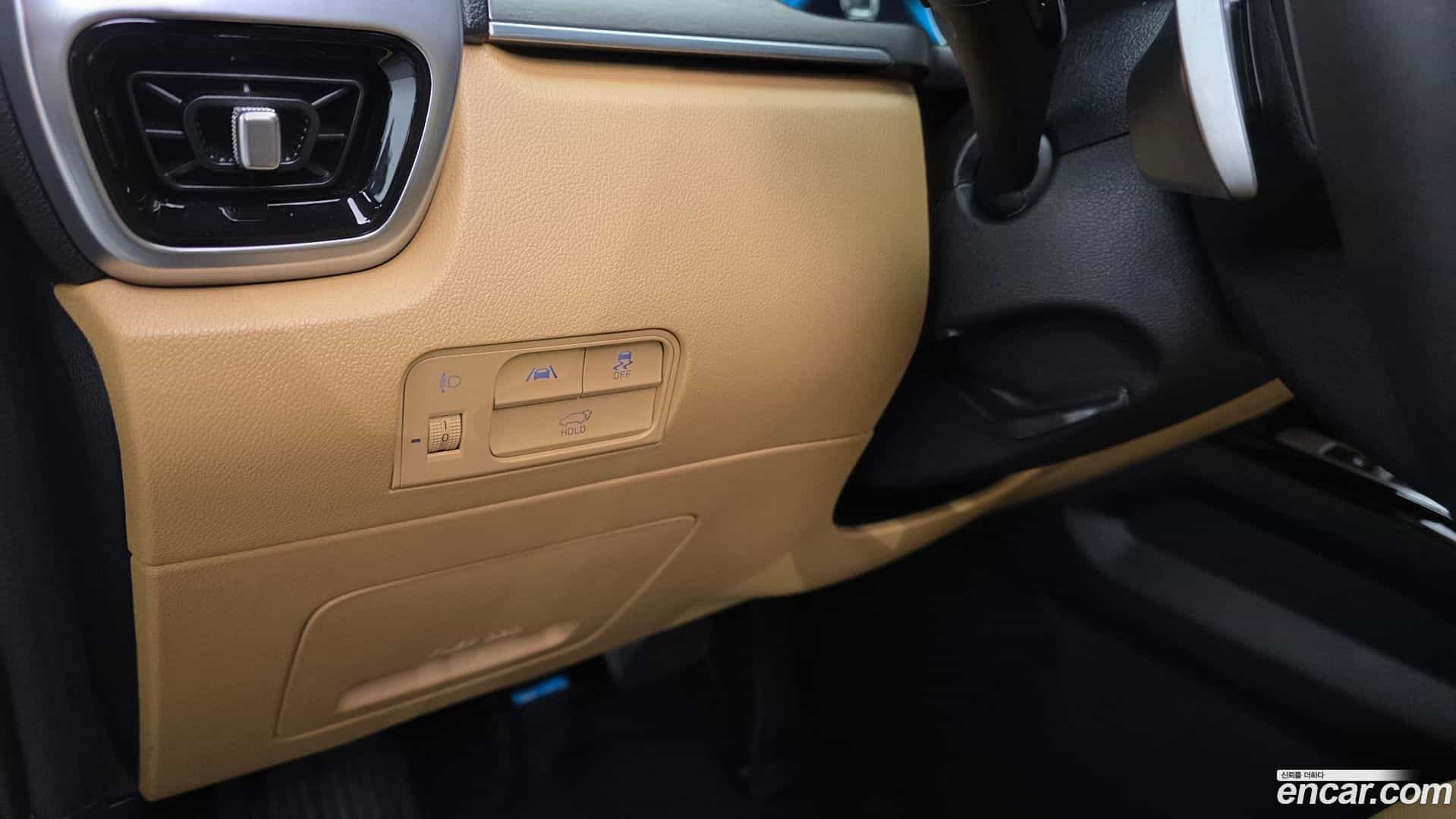 Sorento Kia 2022.5-OPTION-023