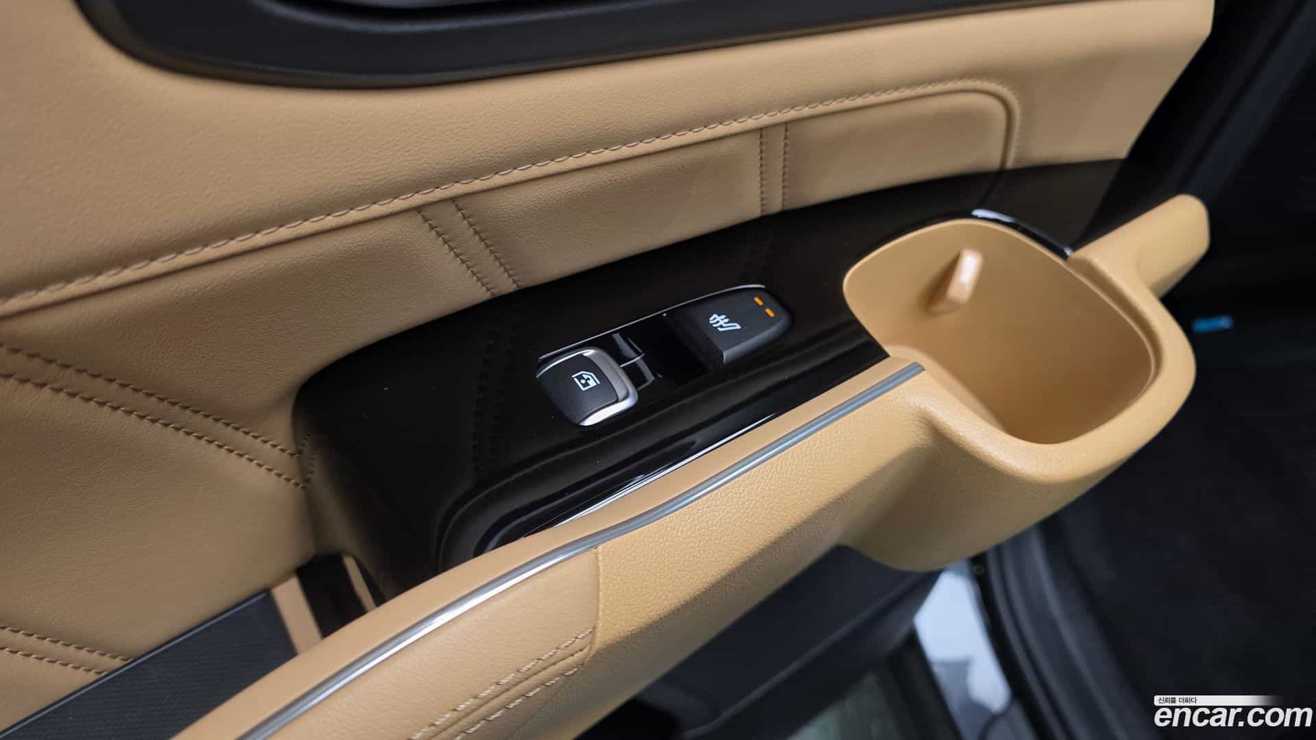 Sorento Kia 2022.5-OPTION-040
