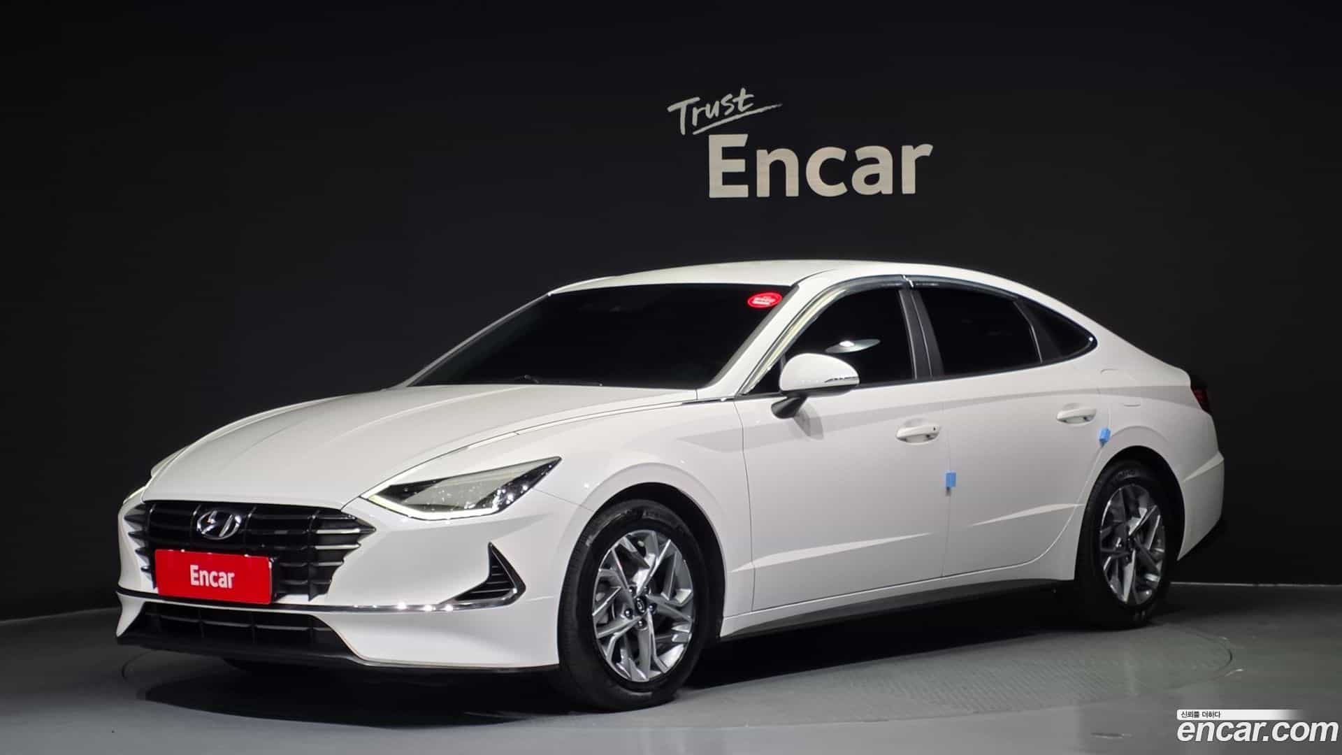 Sonata Hyundai 2022.3-OUTER-001