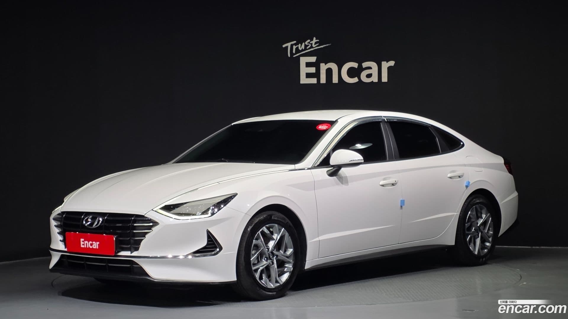 Main__Slider__Photo:Sonata Hyundai 2022.3-0