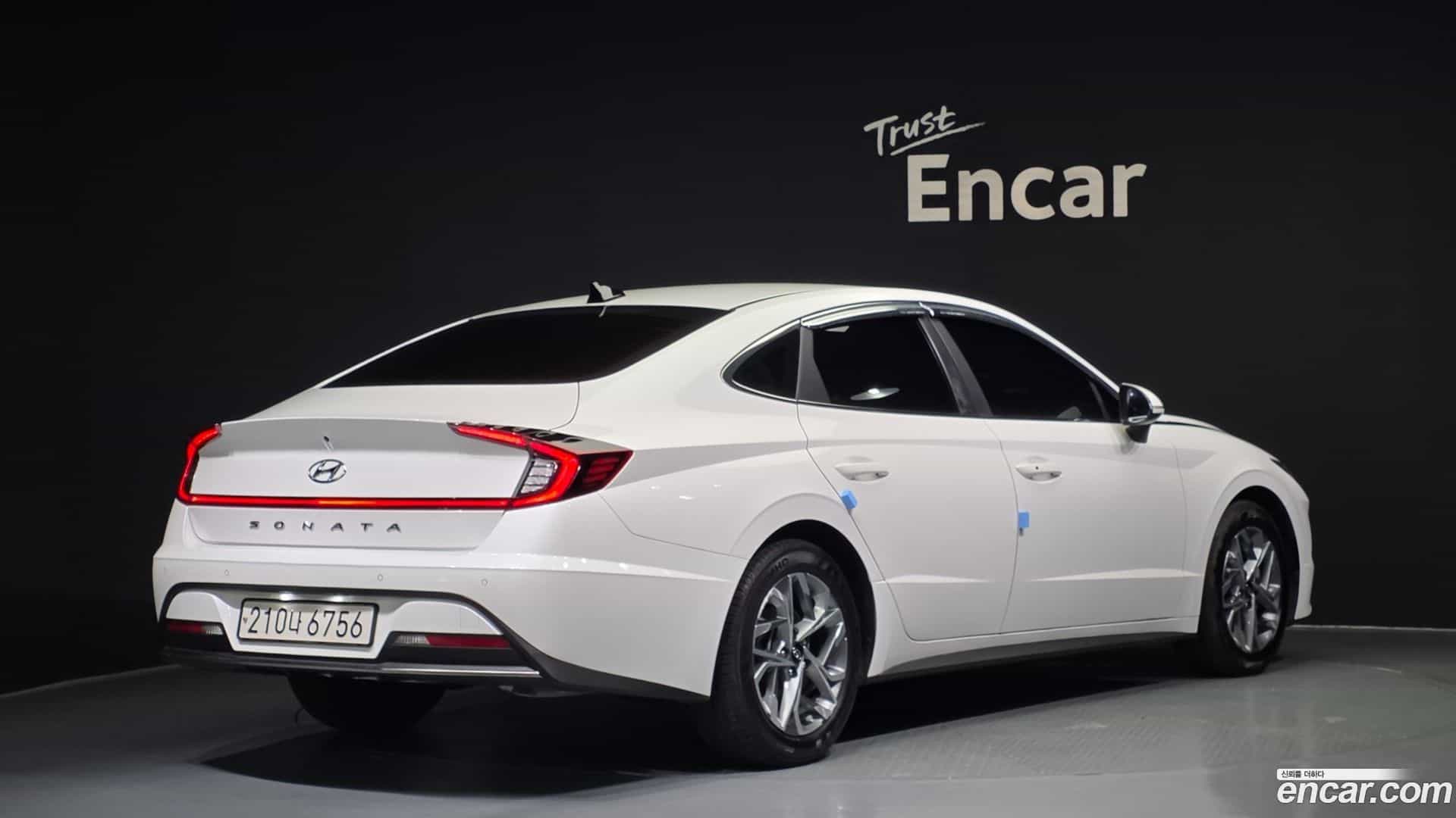 Sonata Hyundai 2022.3-OUTER-002