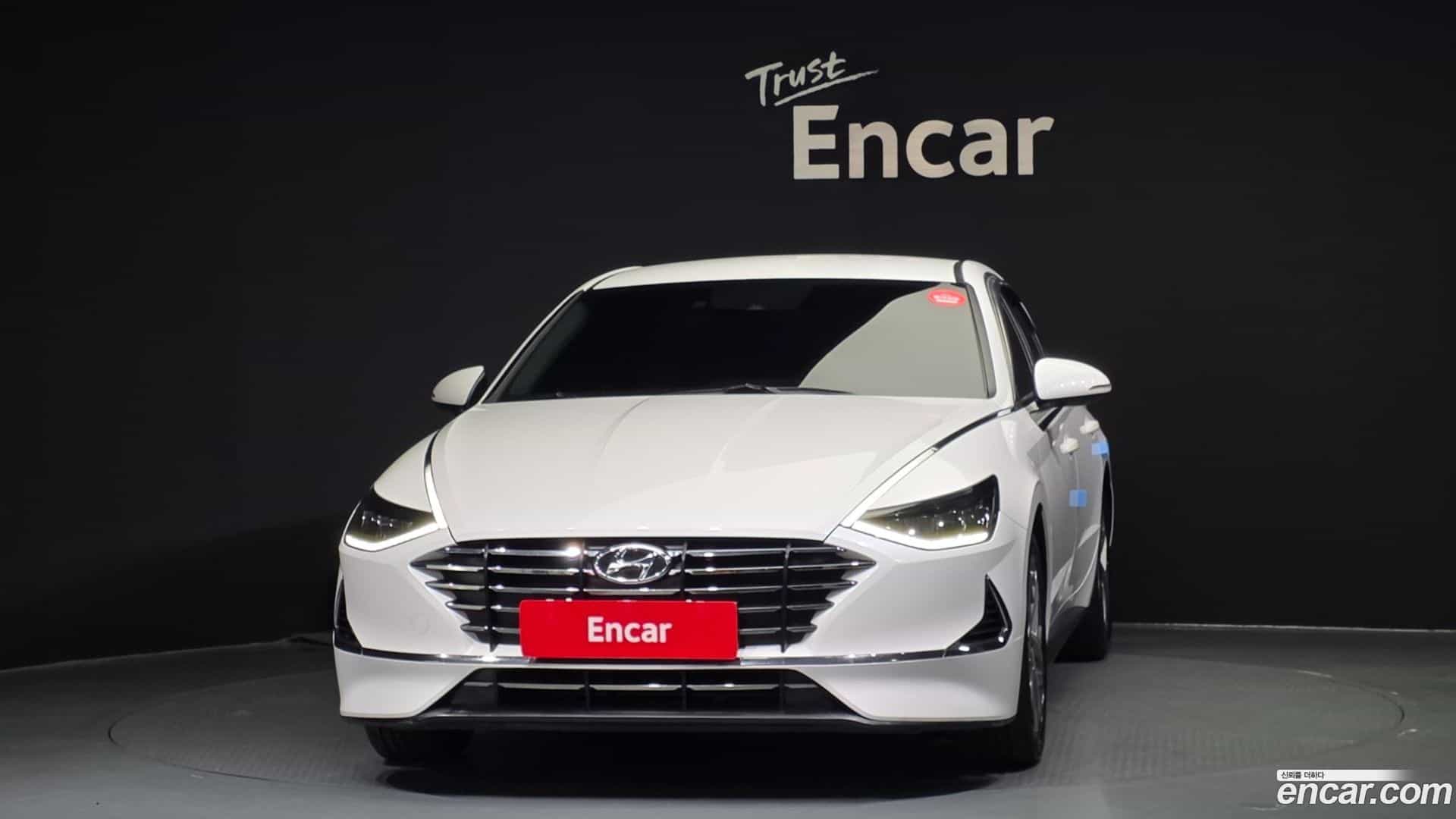 Sonata Hyundai 2022.3-OUTER-003