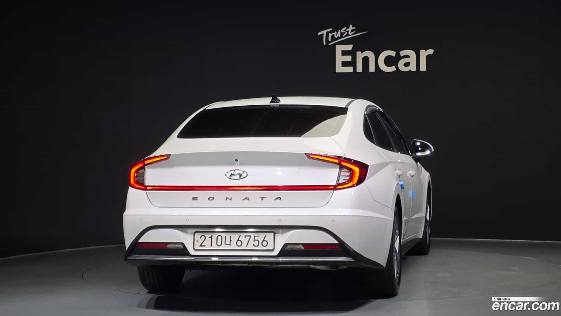 Sonata Hyundai 2022.3-OUTER-004