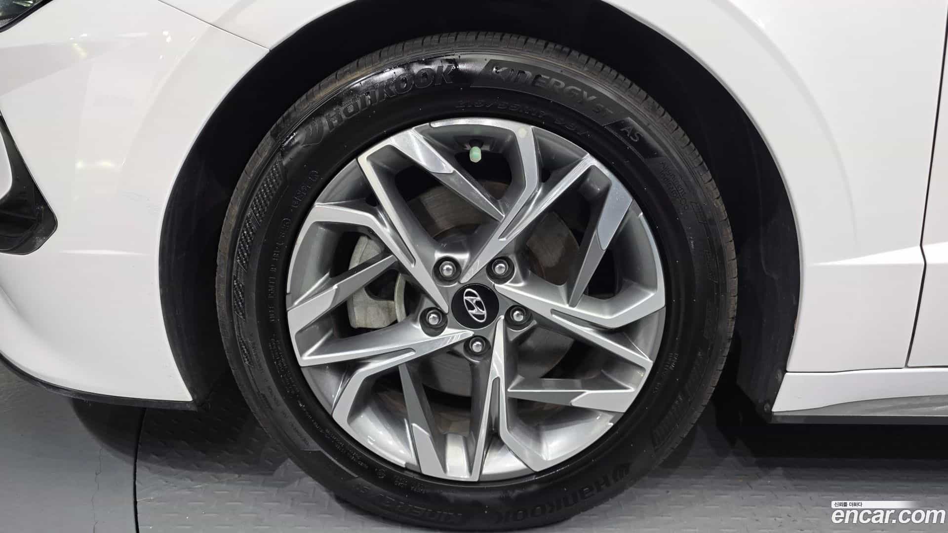 Sonata Hyundai 2022.3-OUTER-005
