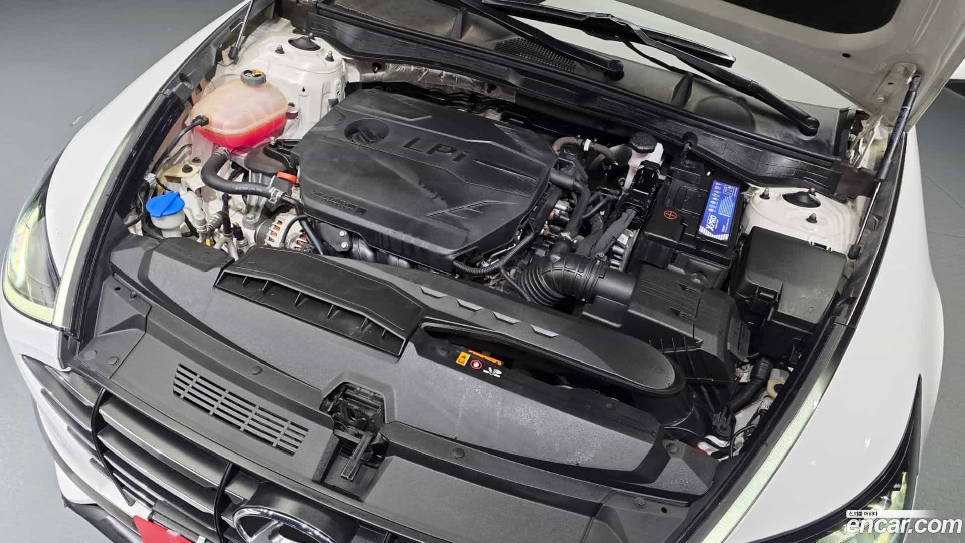 Sonata Hyundai 2022.3-OUTER-006