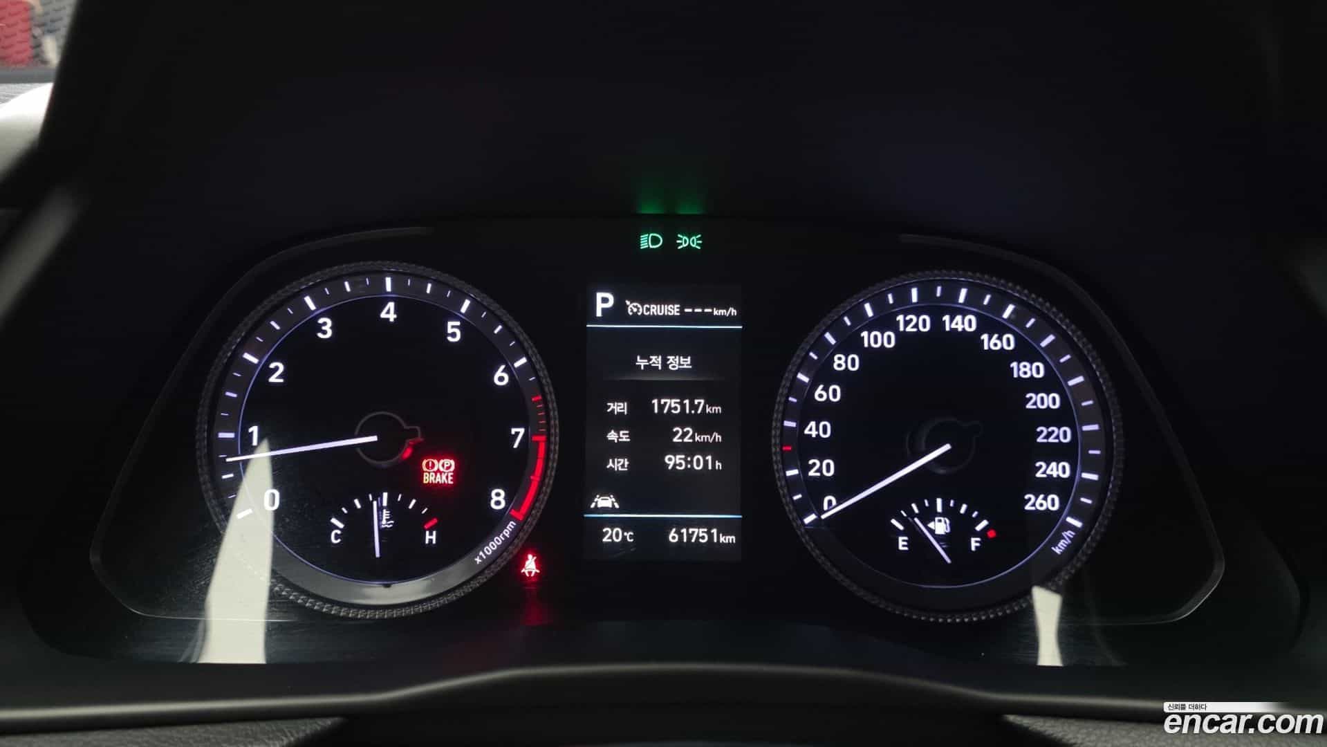 Sonata Hyundai 2022.3-INNER-008