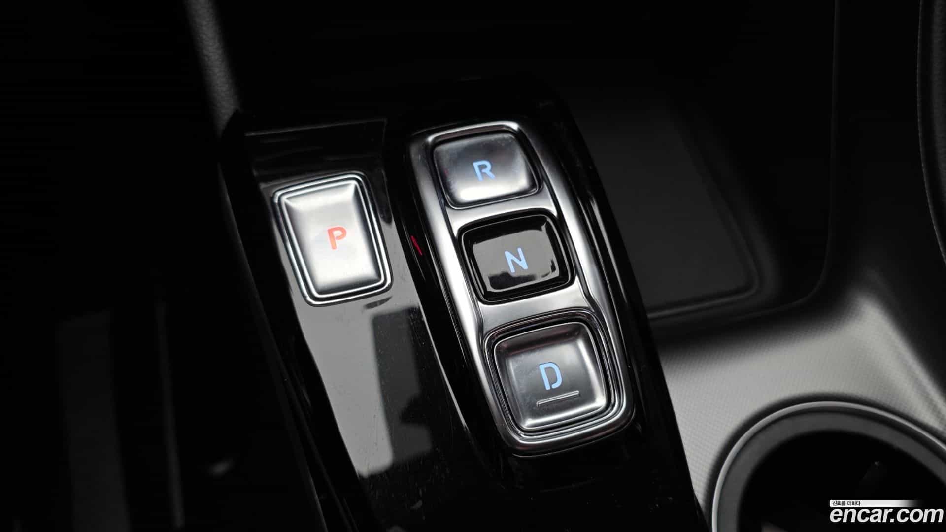 Sonata Hyundai 2022.3-INNER-009