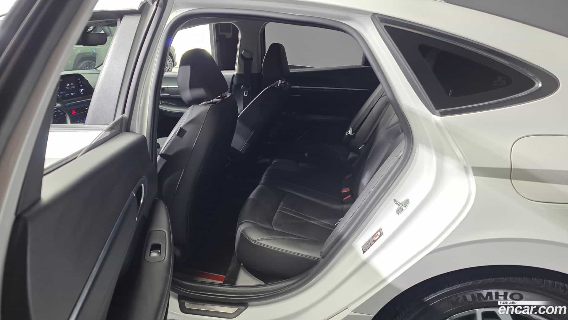 Sonata Hyundai 2022.3-OPTION-015