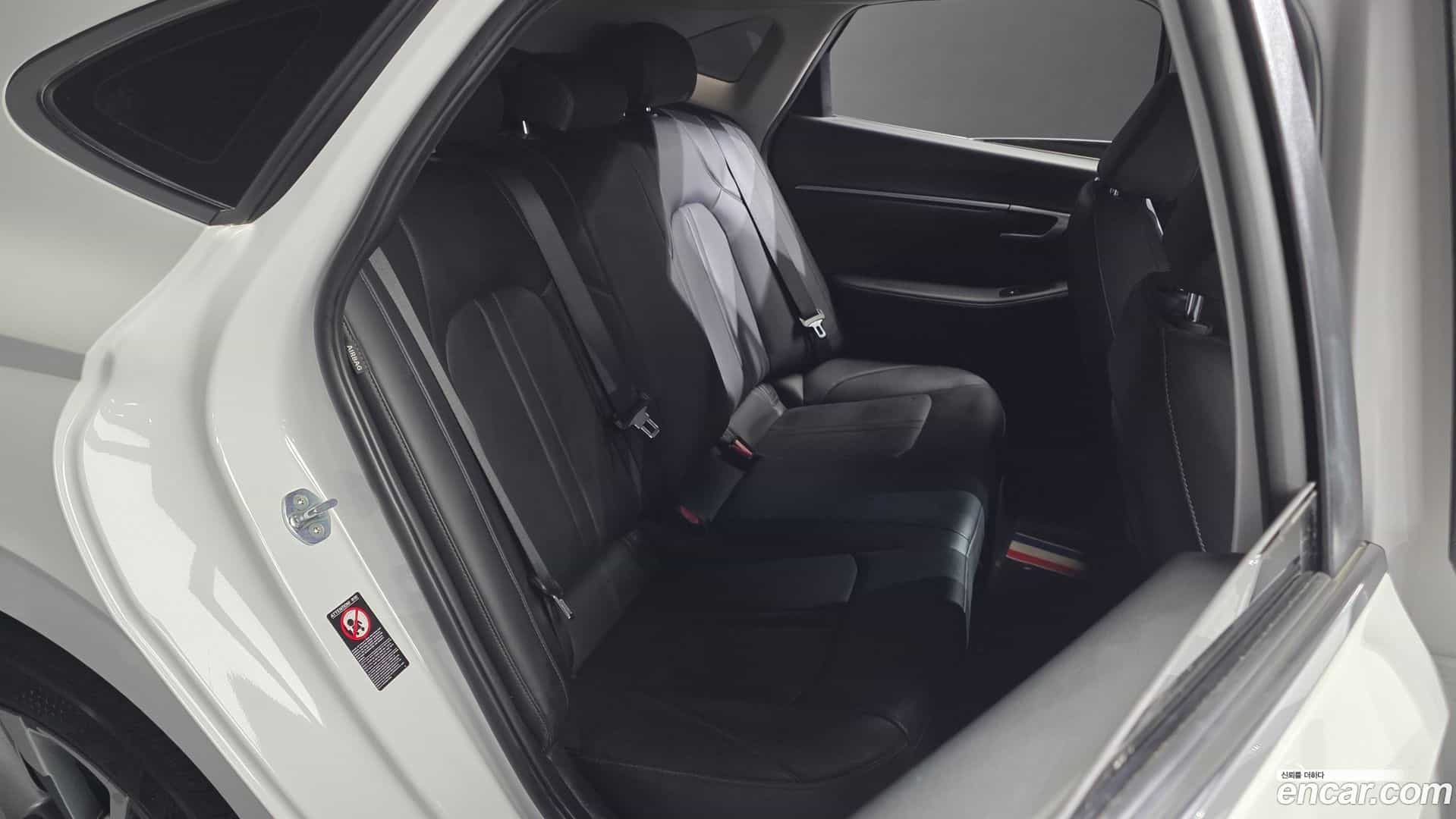 Sonata Hyundai 2022.3-OPTION-016