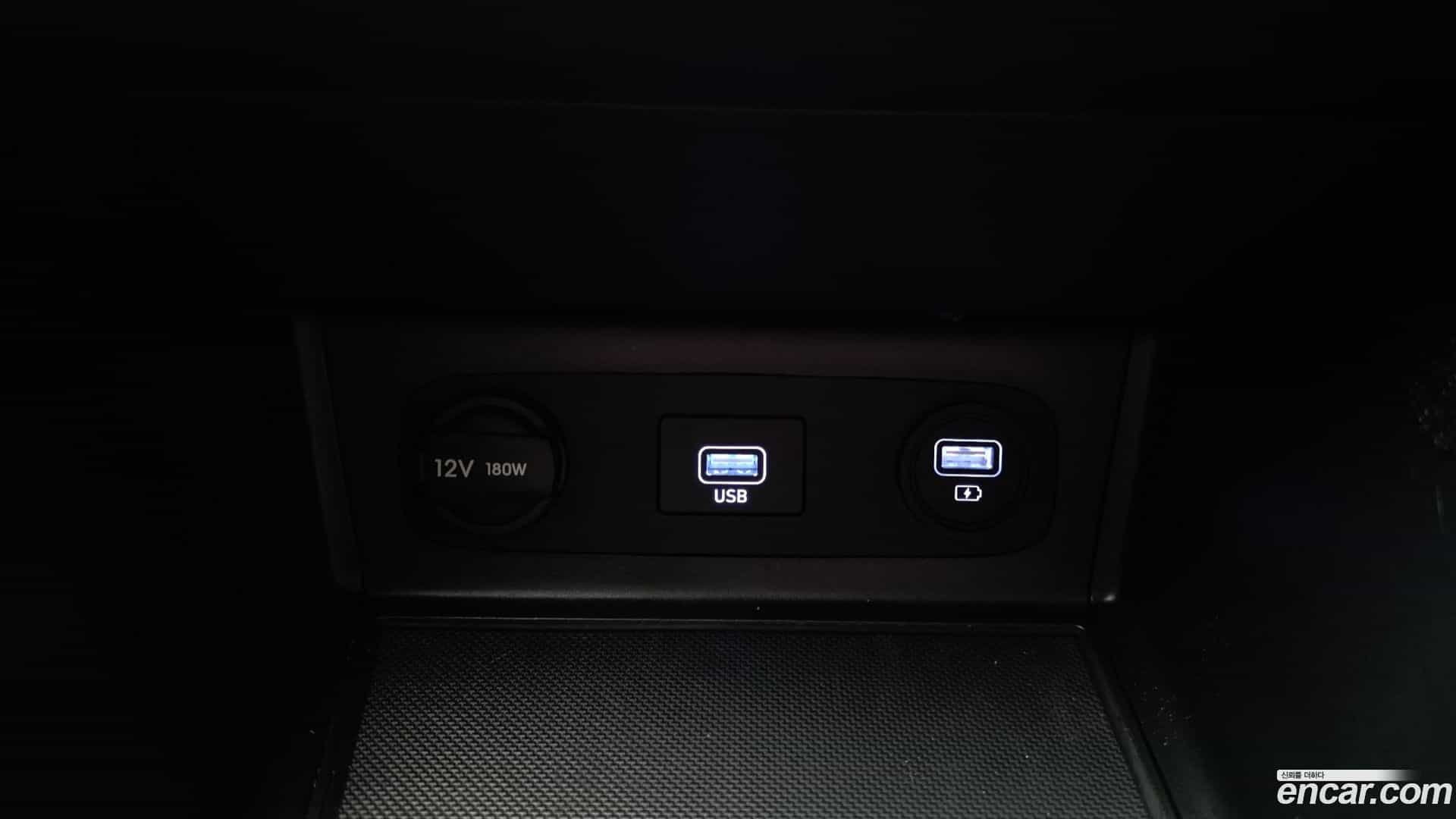 Sonata Hyundai 2022.3-OPTION-017