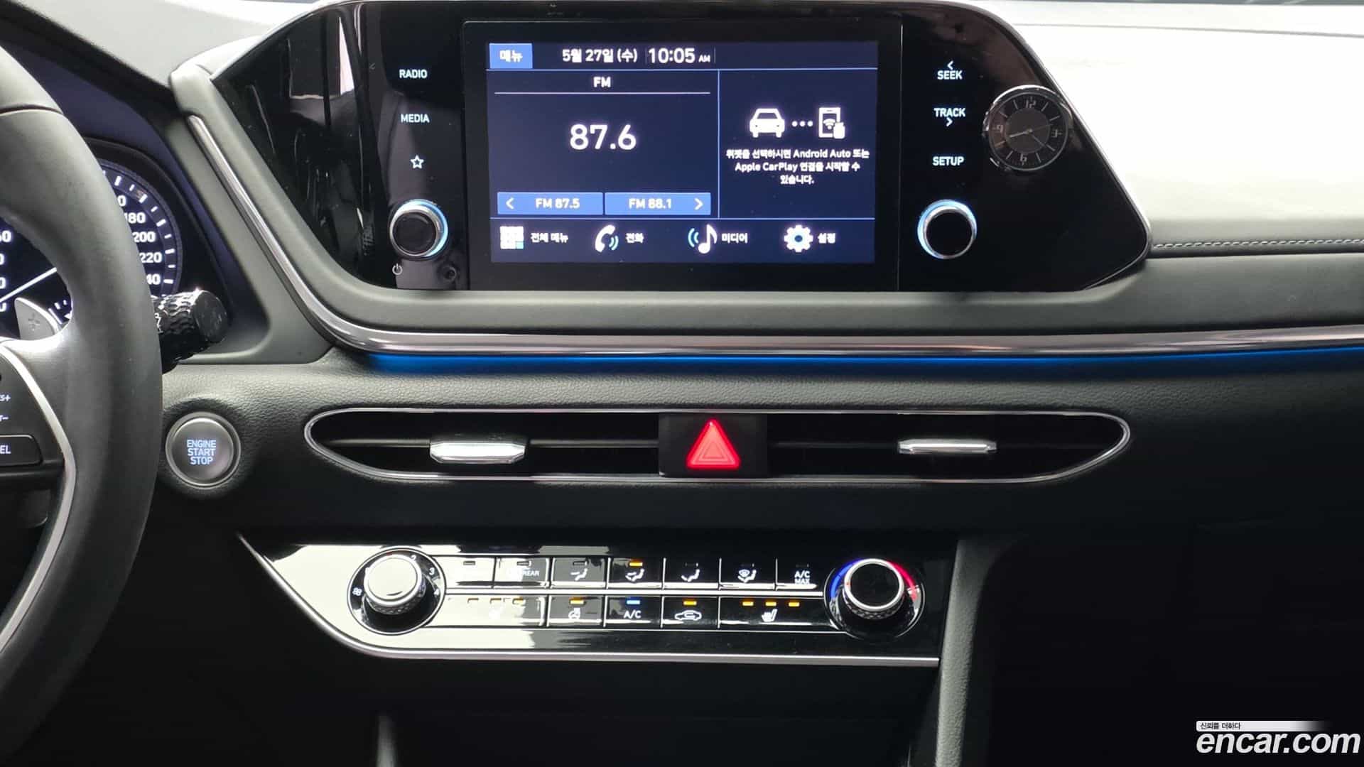 Sonata Hyundai 2022.3-OPTION-018