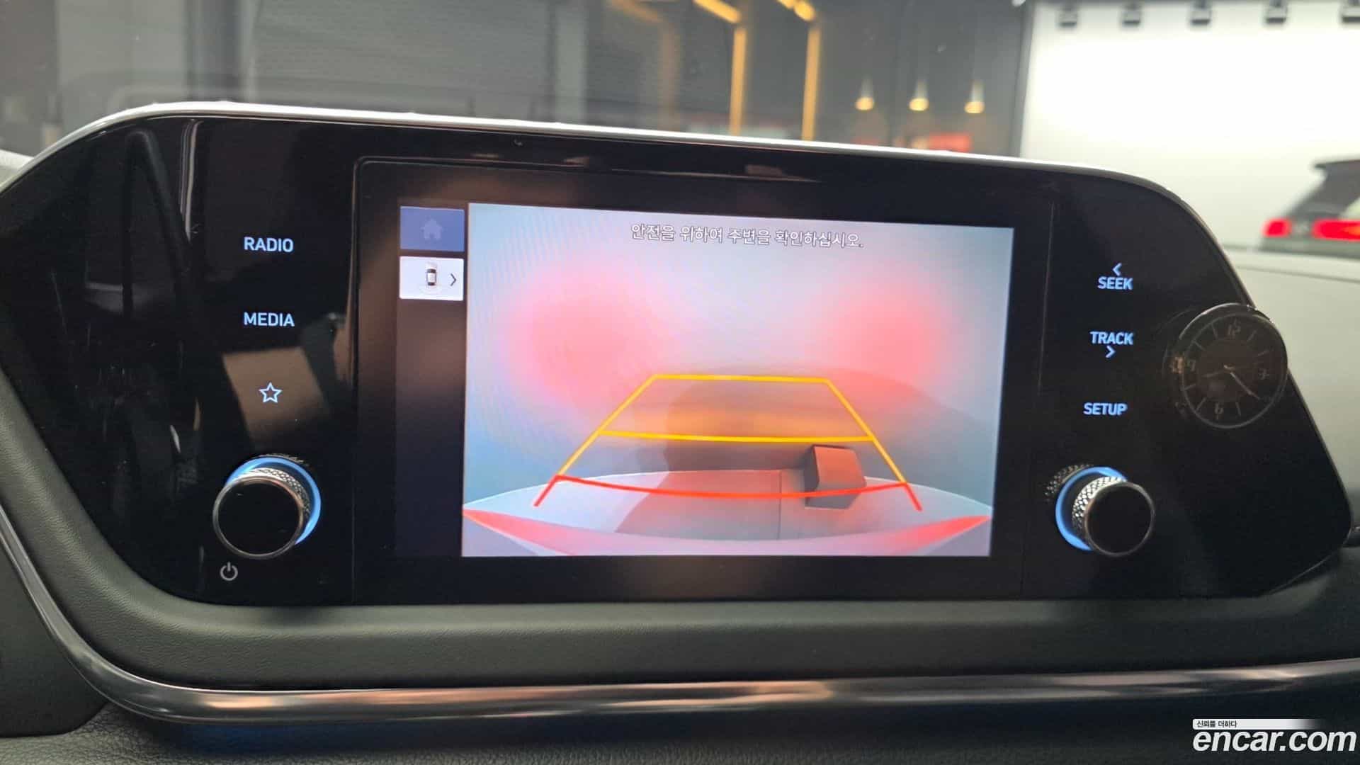 Sonata Hyundai 2022.3-OPTION-020