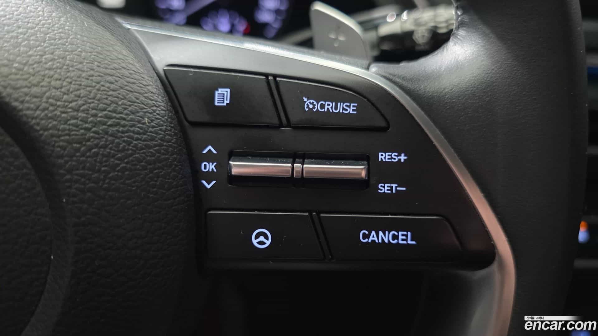Sonata Hyundai 2022.3-OPTION-021