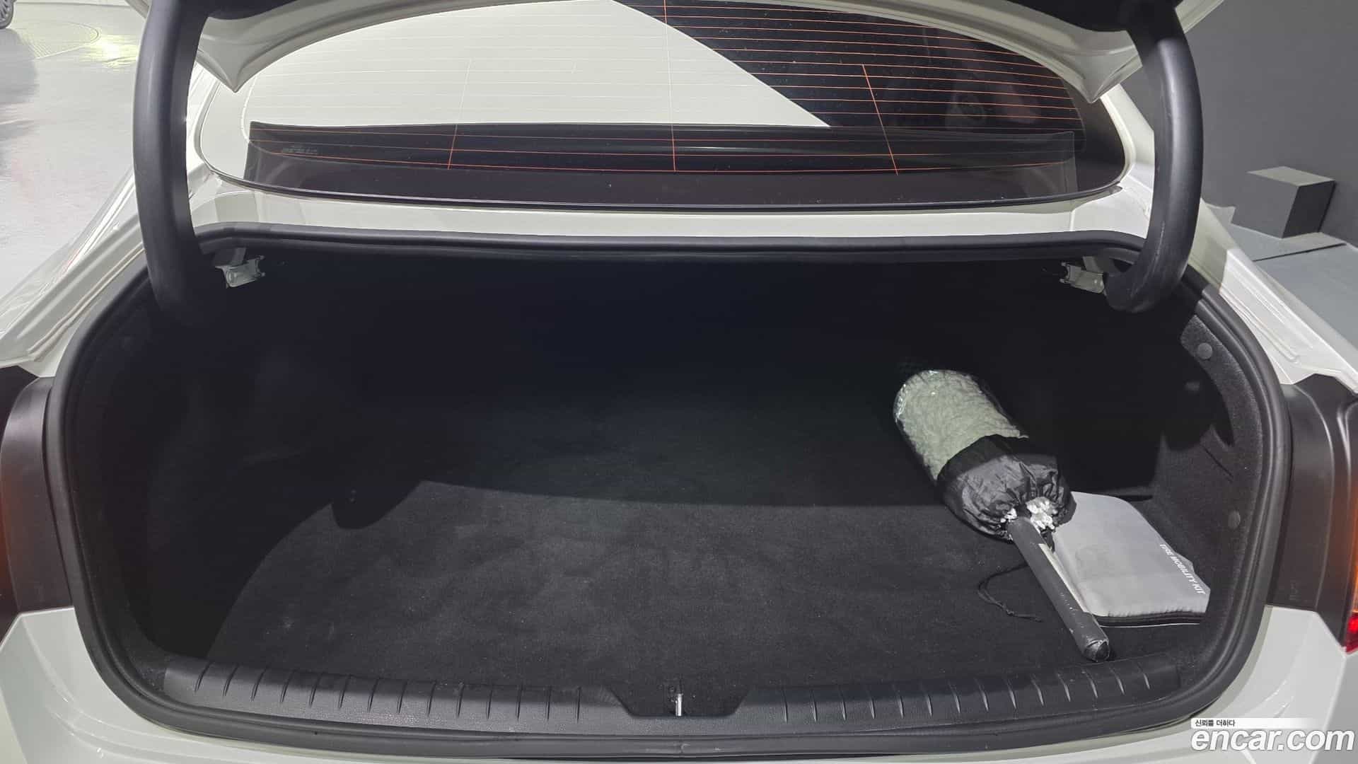 Sonata Hyundai 2022.3-OPTION-022
