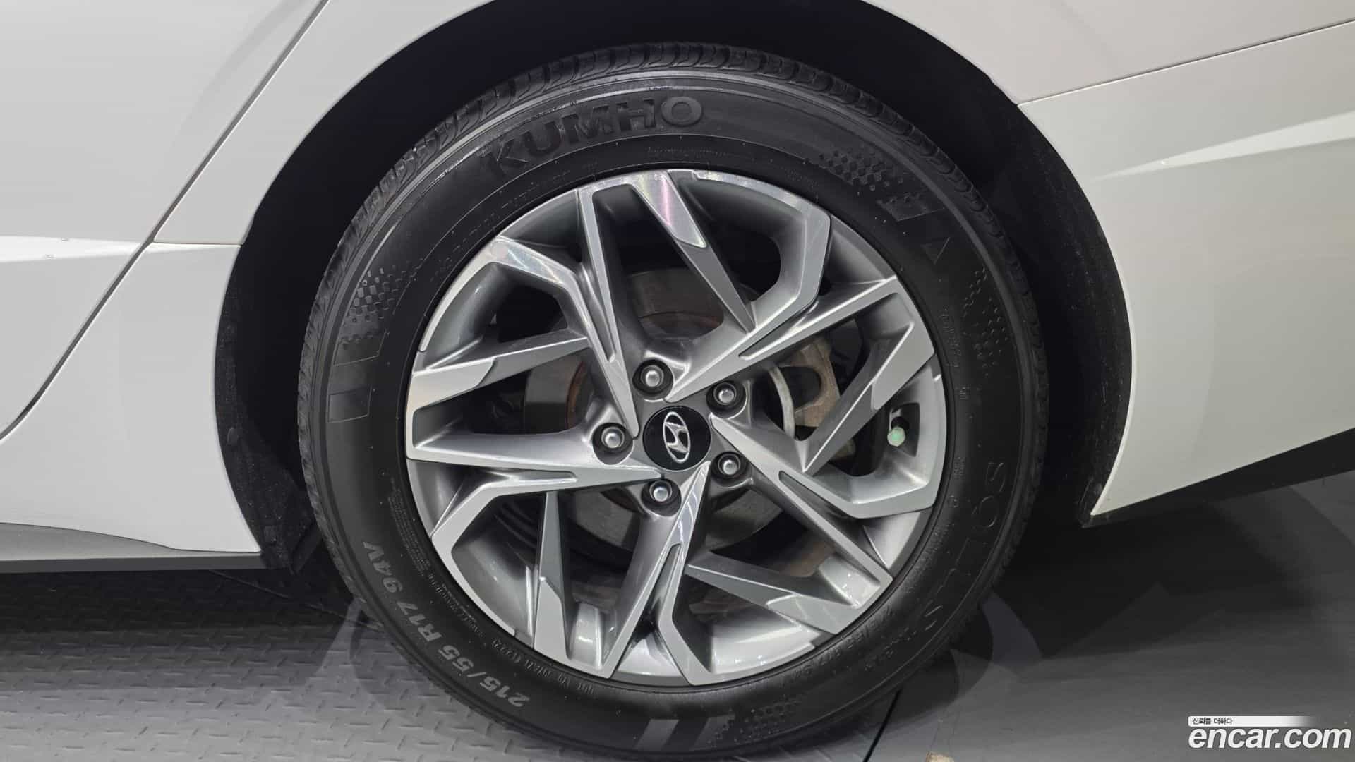 Sonata Hyundai 2022.3-OUTER-031