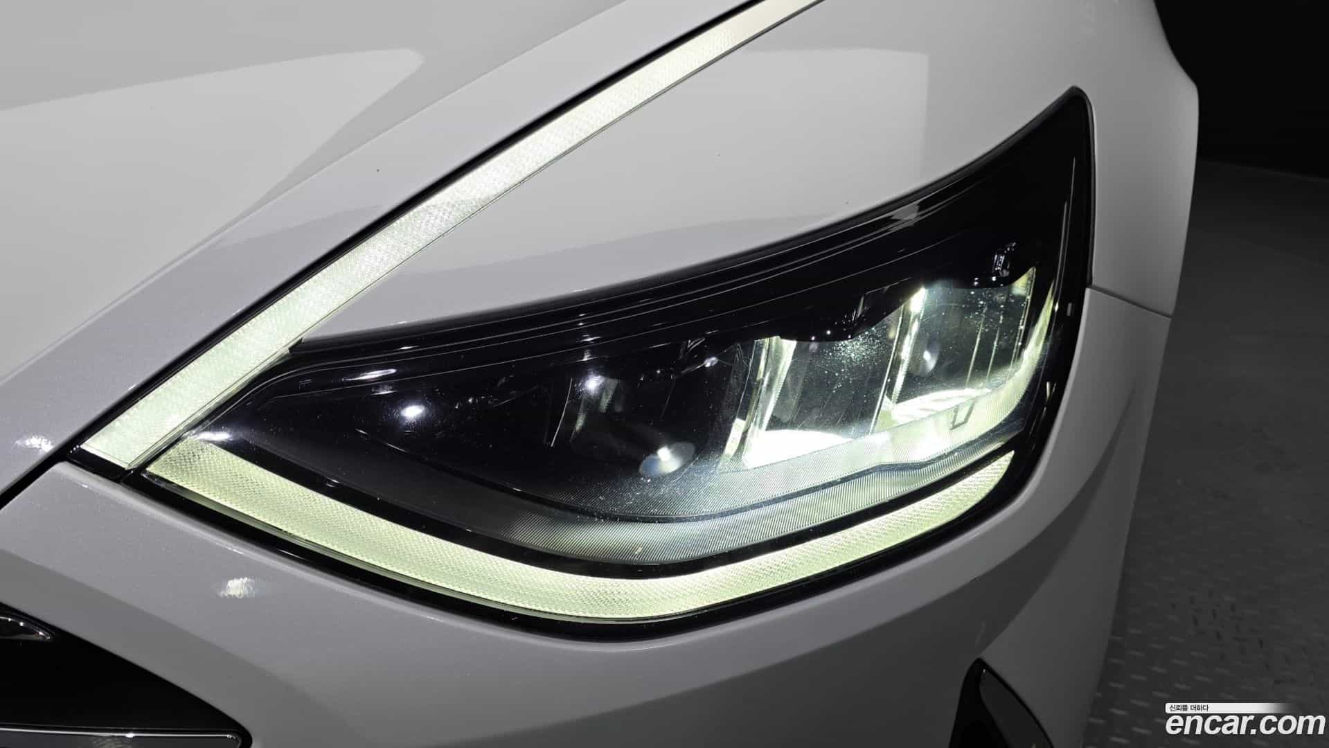 Sonata Hyundai 2022.3-OUTER-032